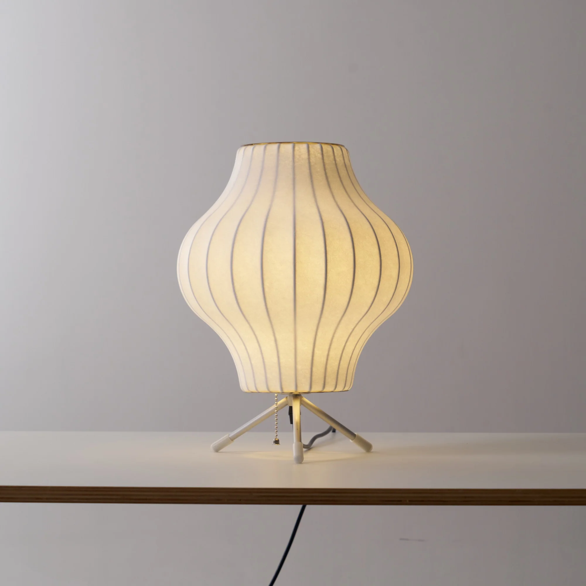 Product image 107