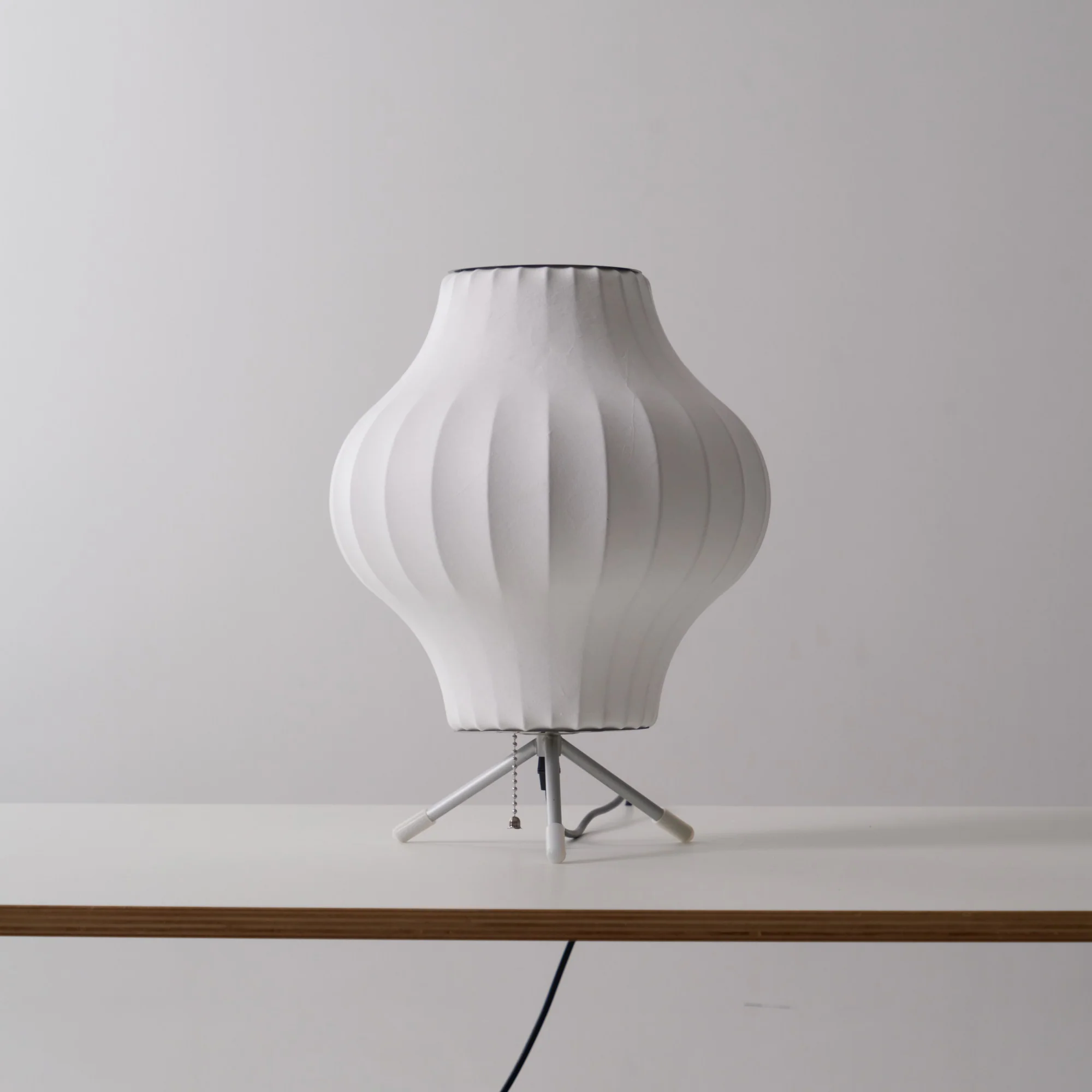 Product image 108