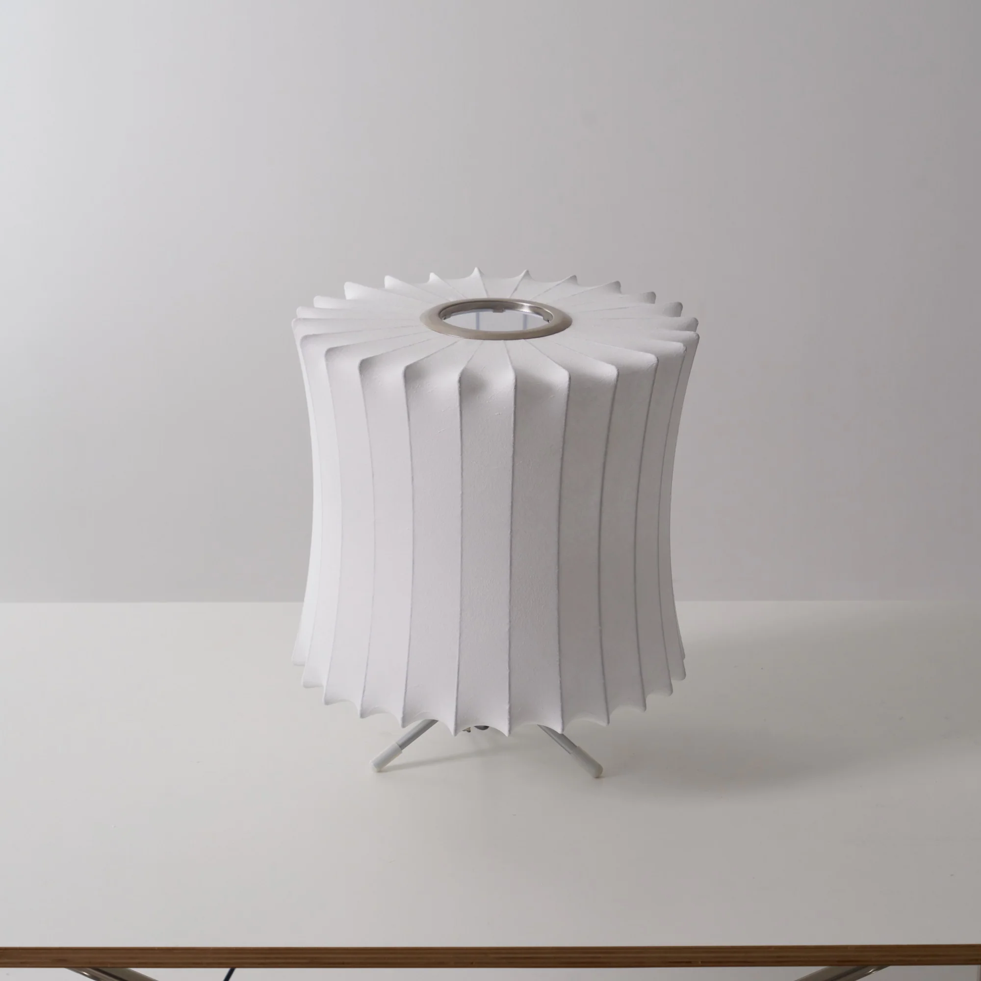 Product image 109