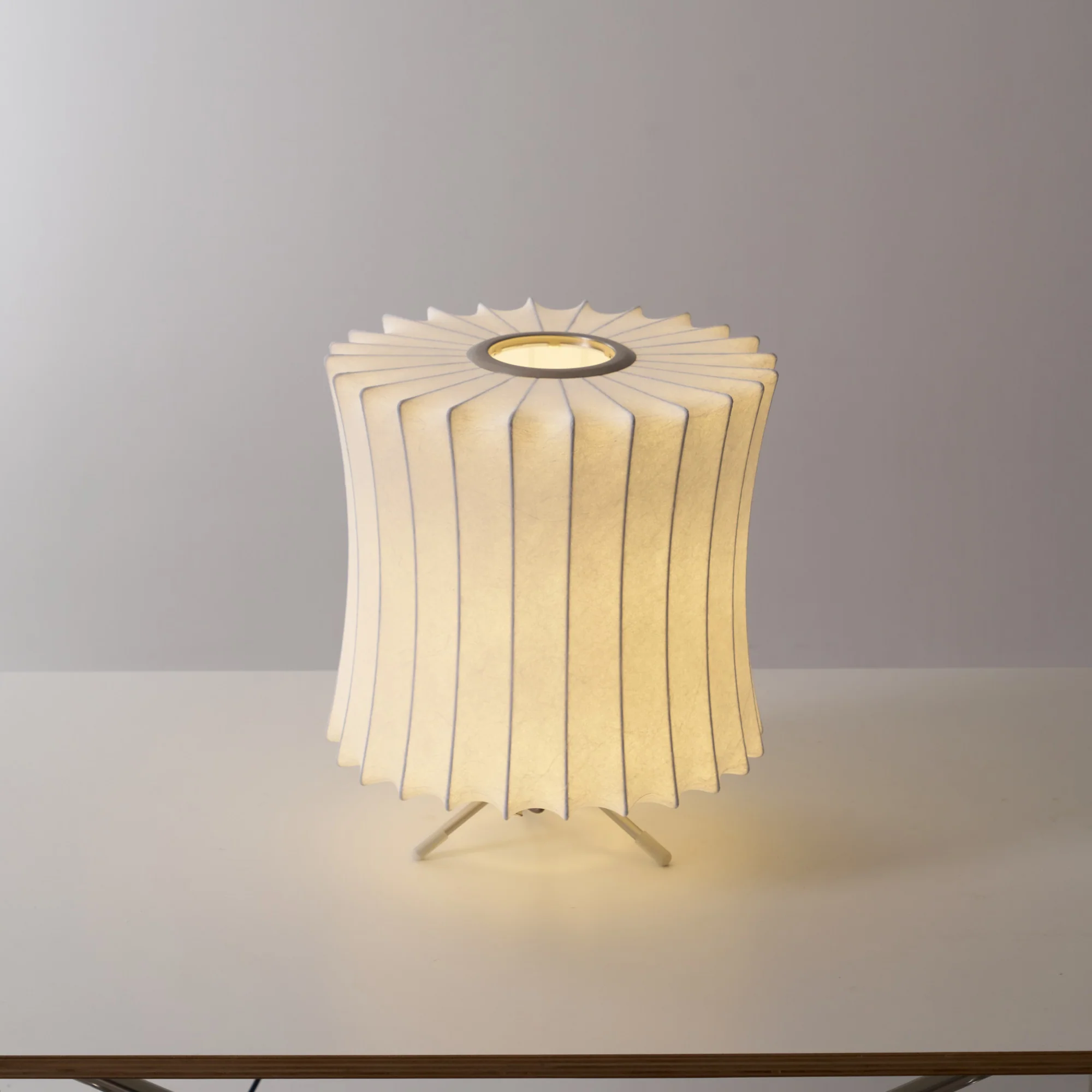 Product image 110