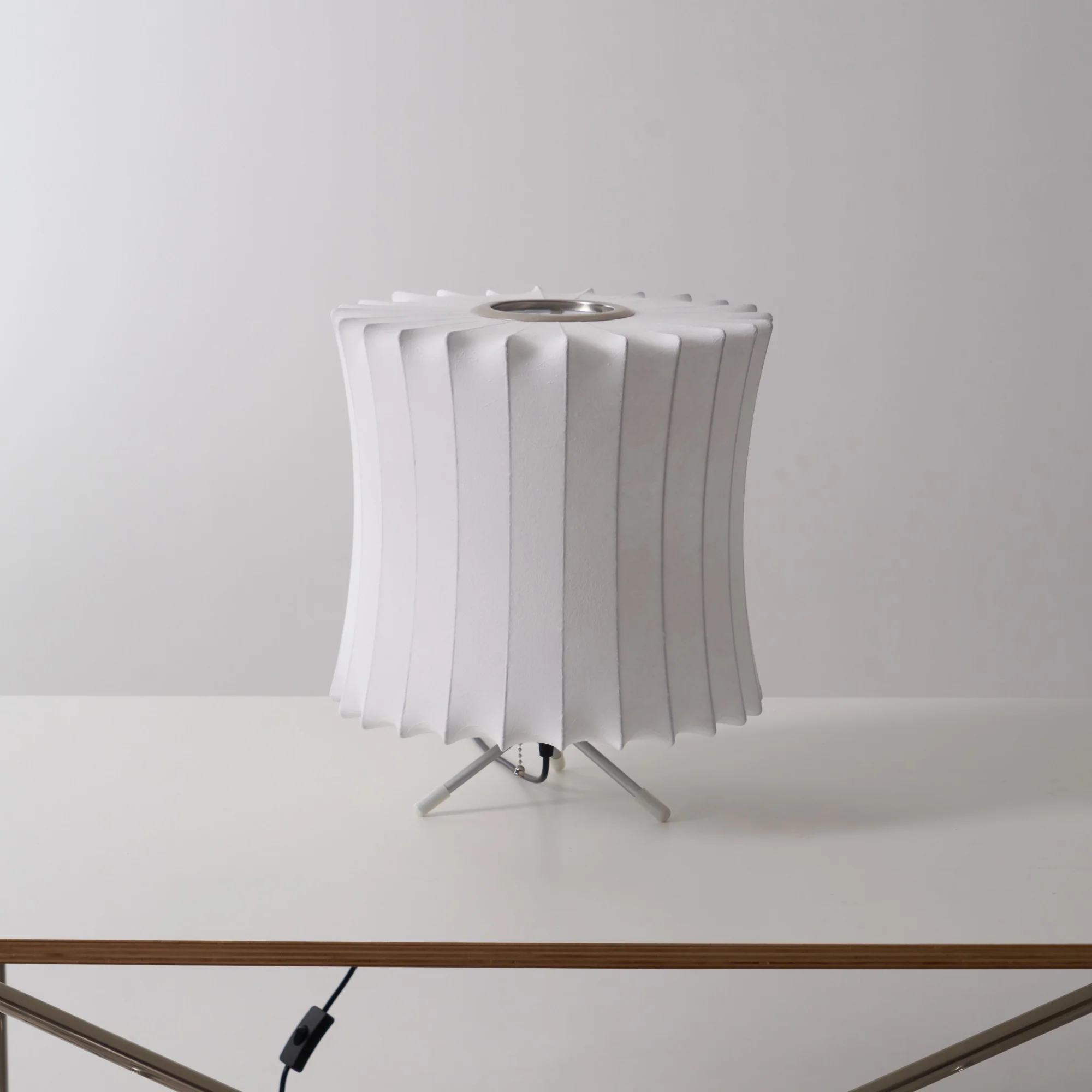Product image 111