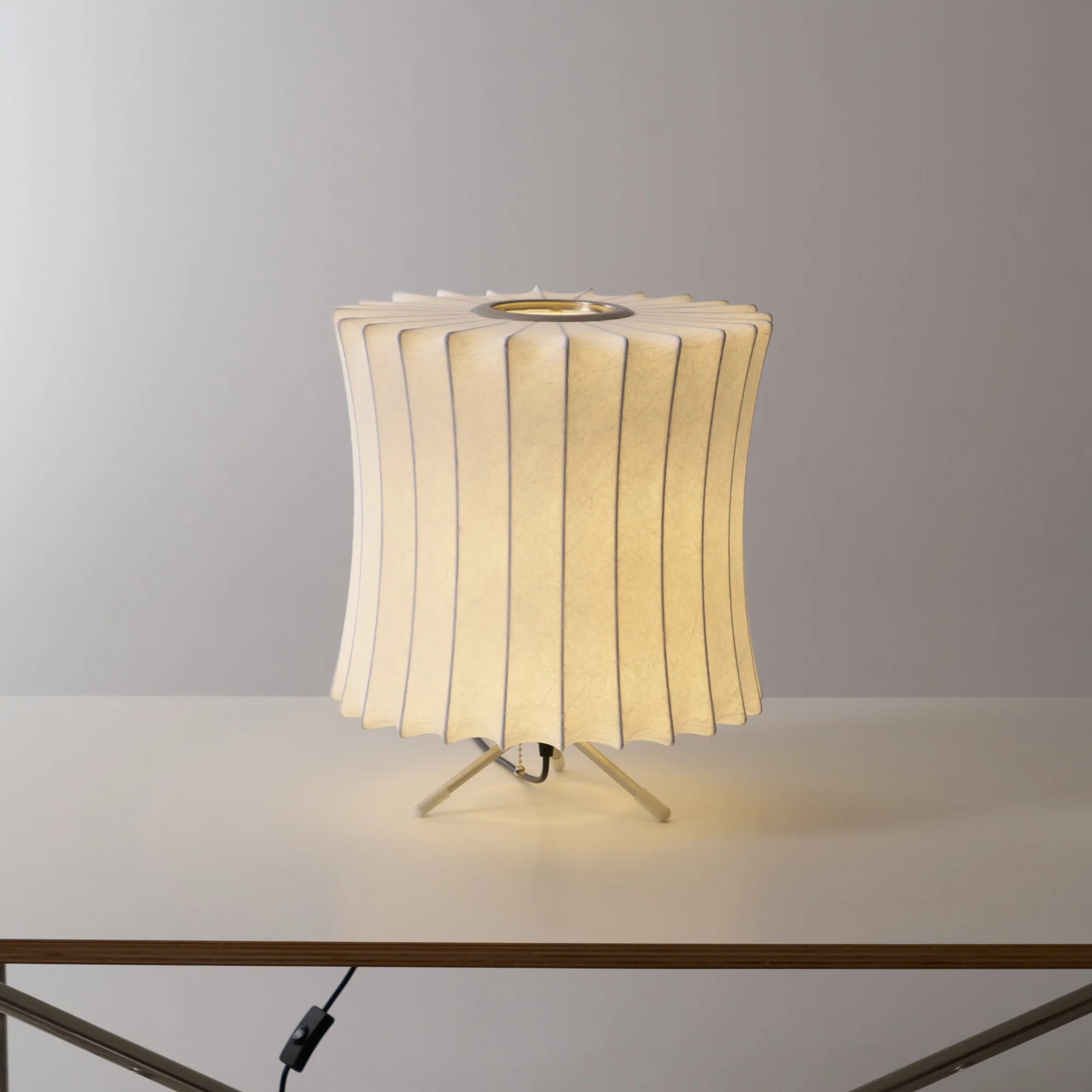 Product image 112