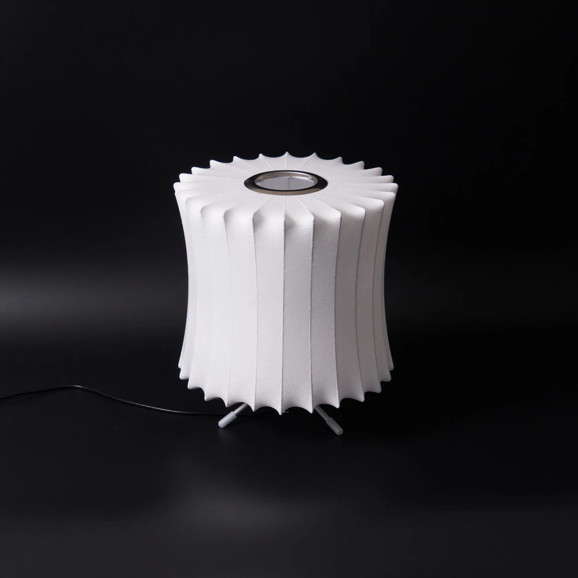 Product image 113