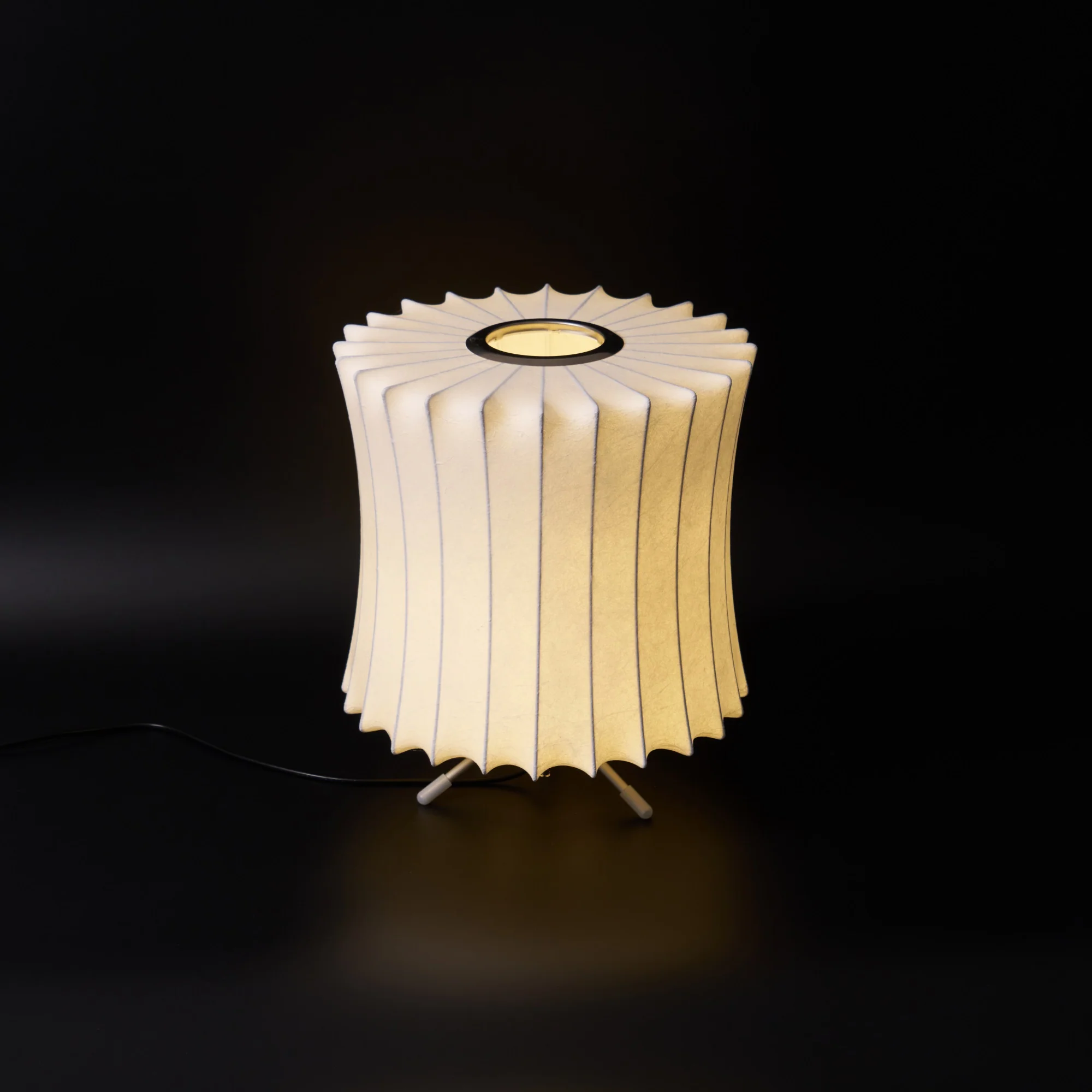 Product image 114