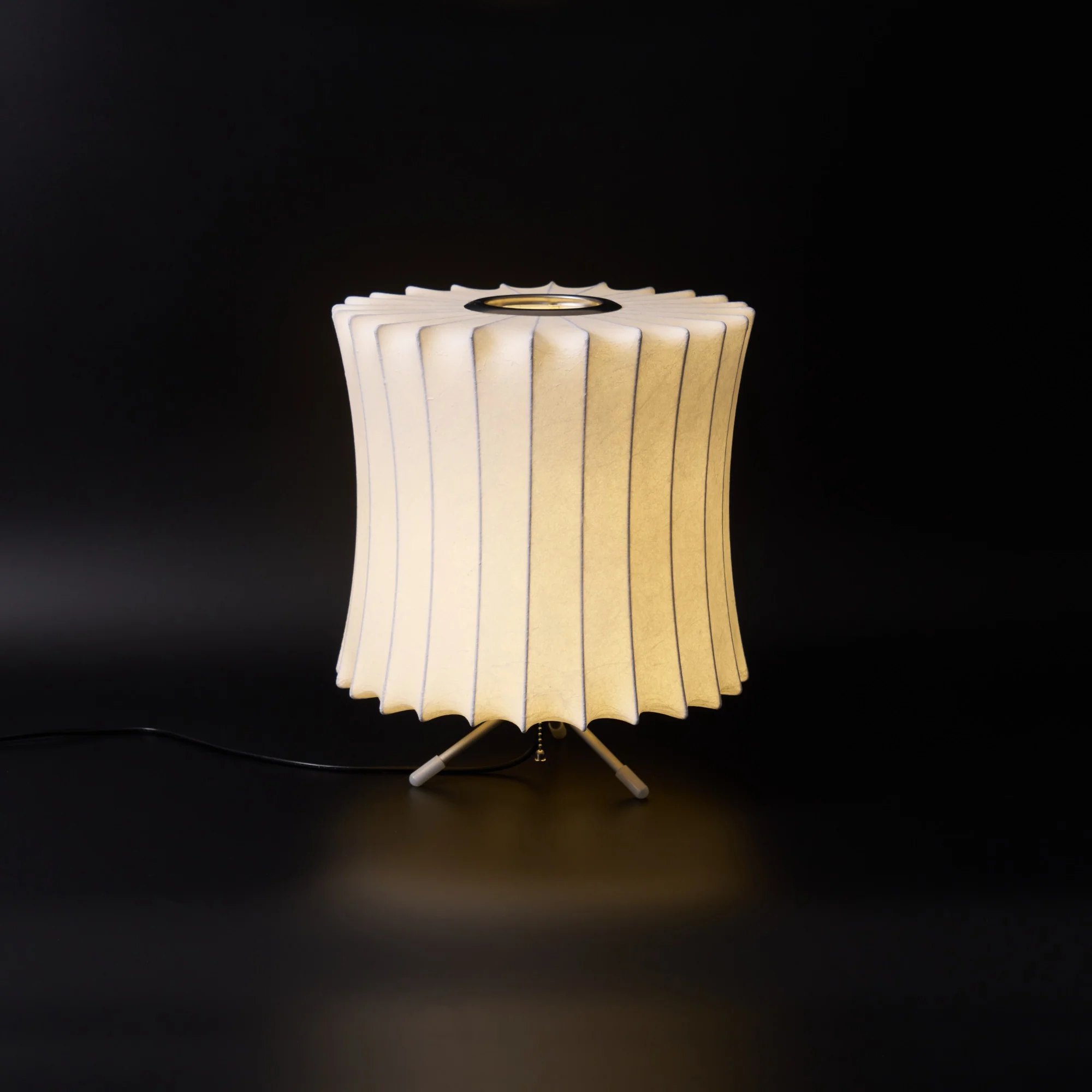 Product image 115