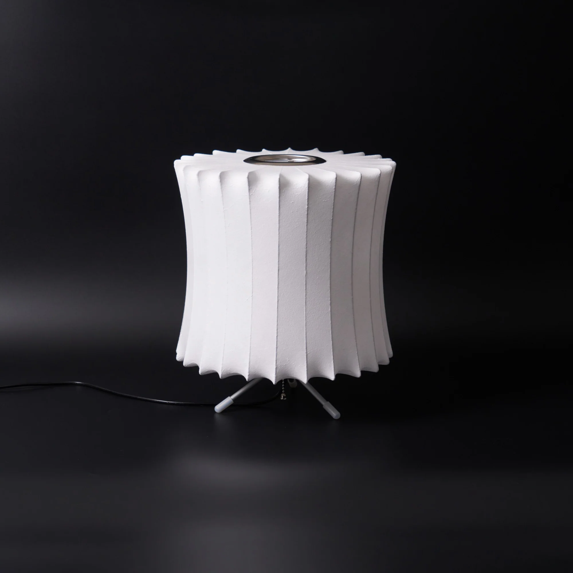 Product image 116