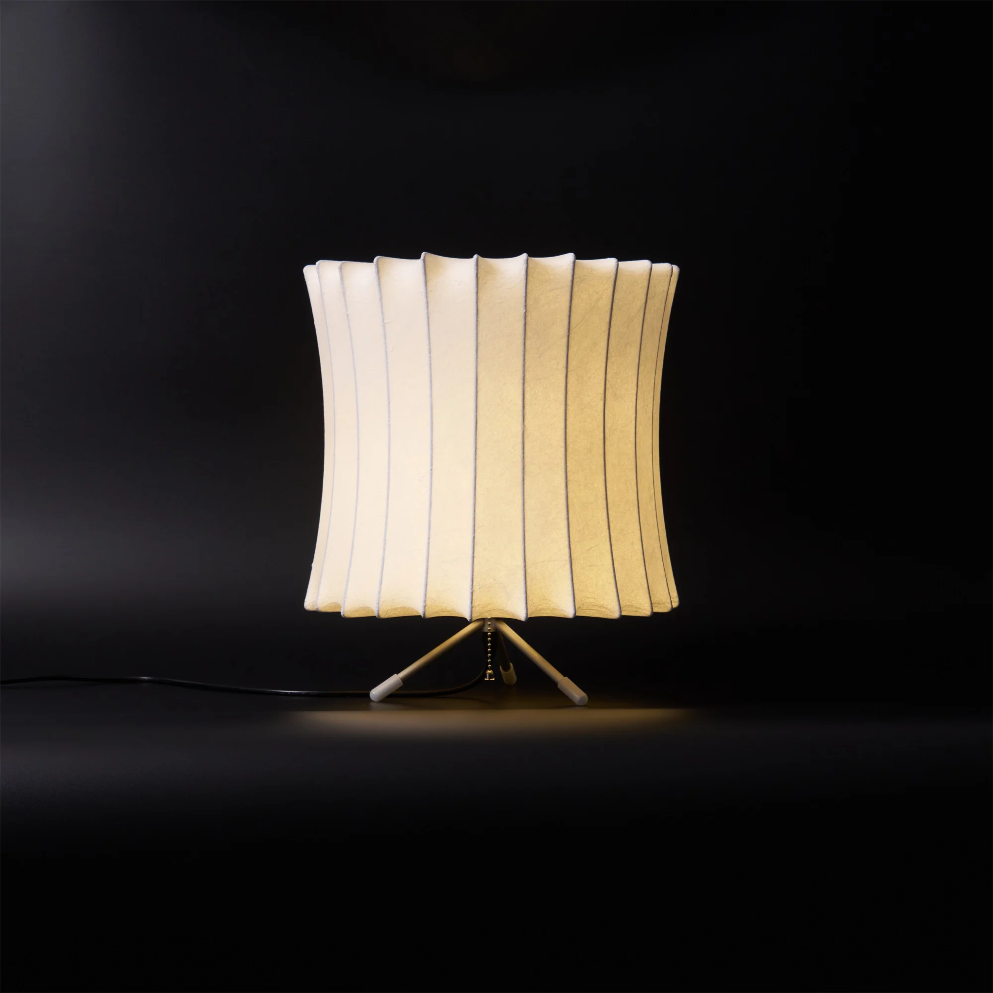 Product image 117
