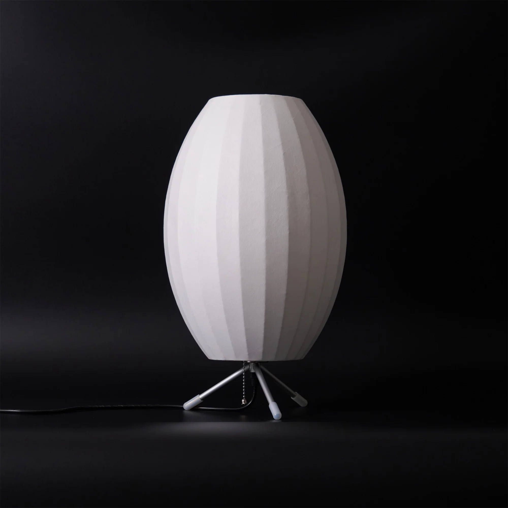 Product image 118