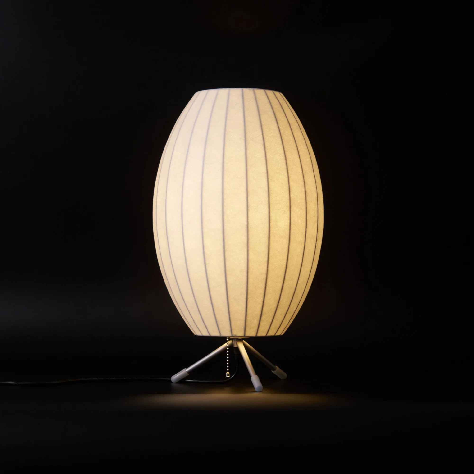 Product image 119