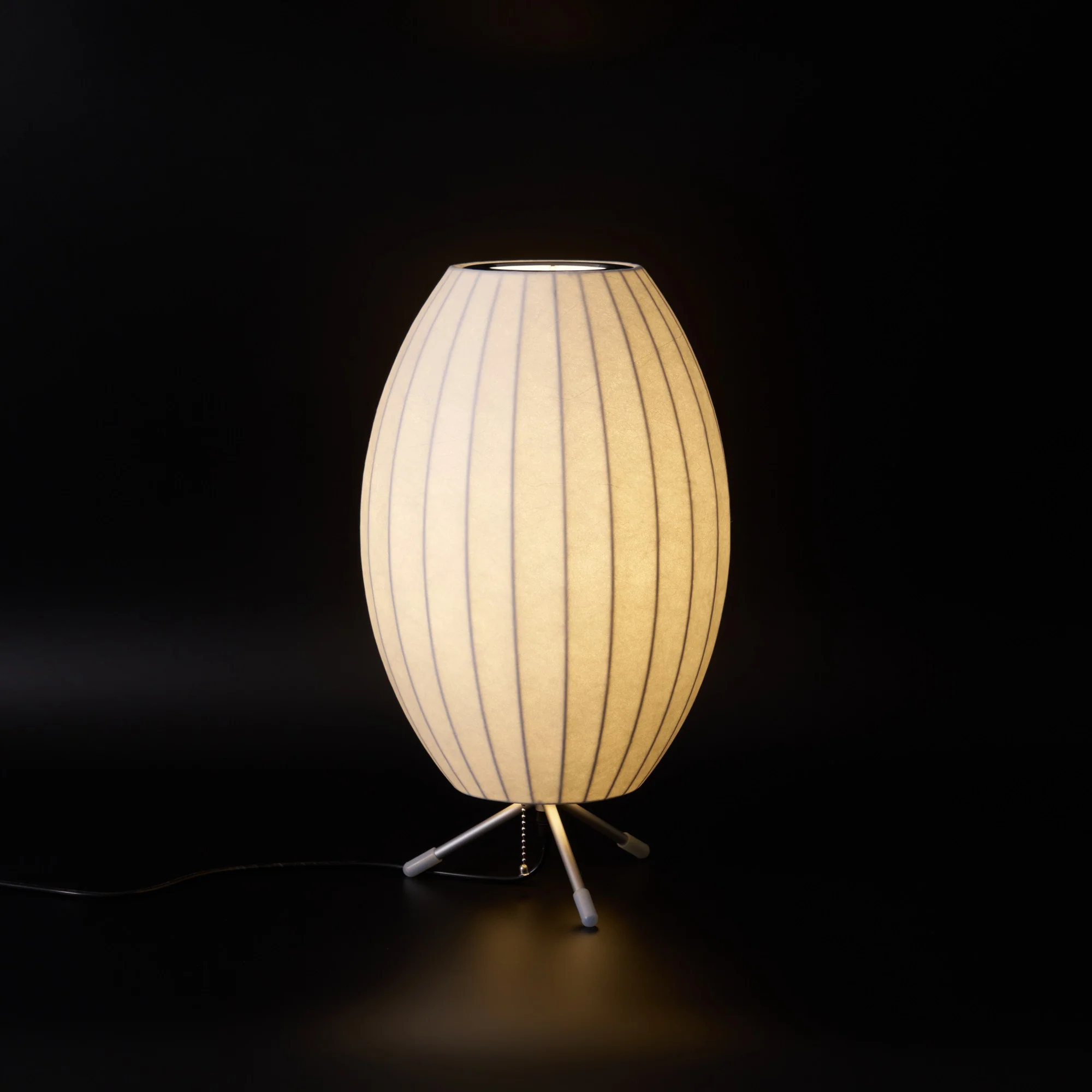Product image 120