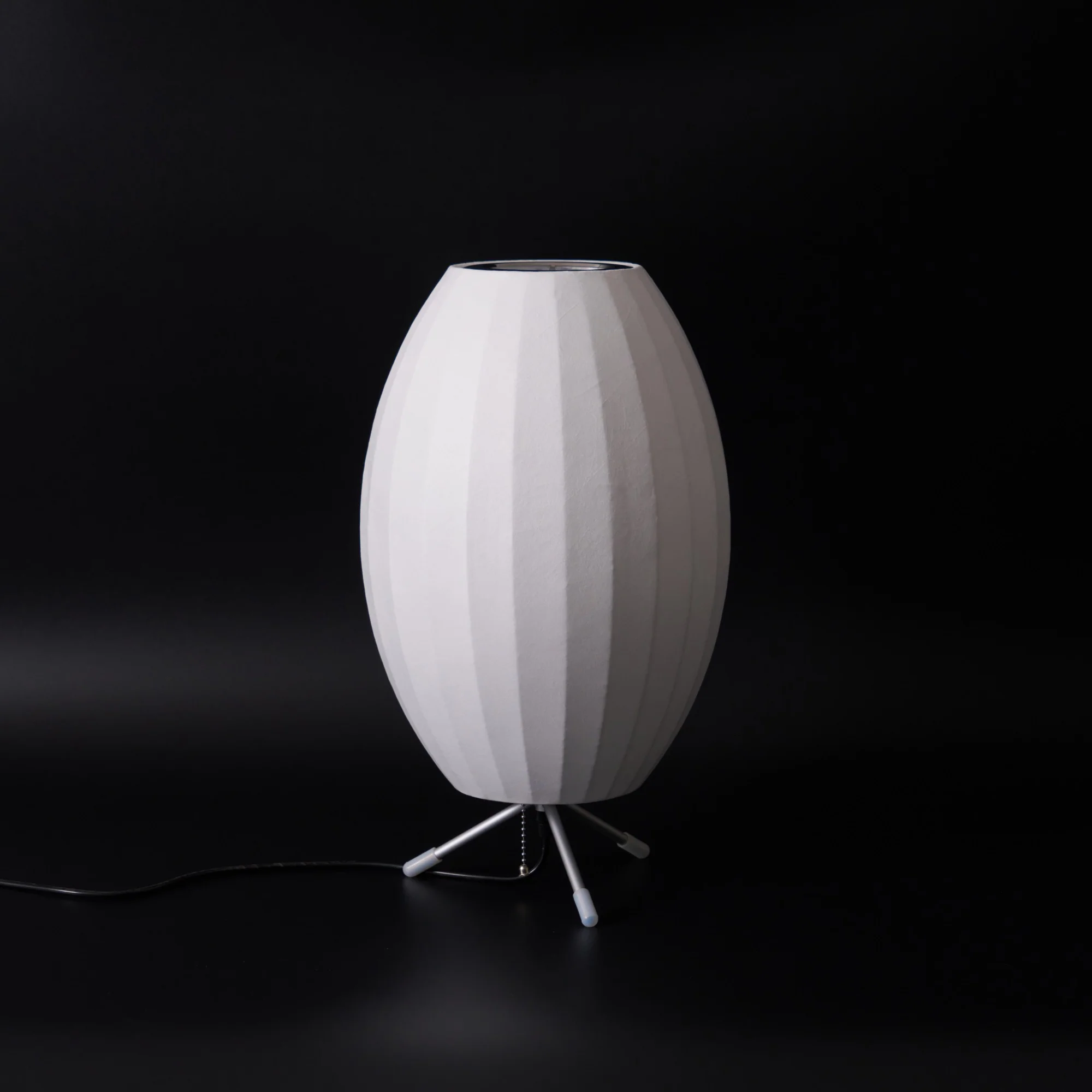 Product image 121