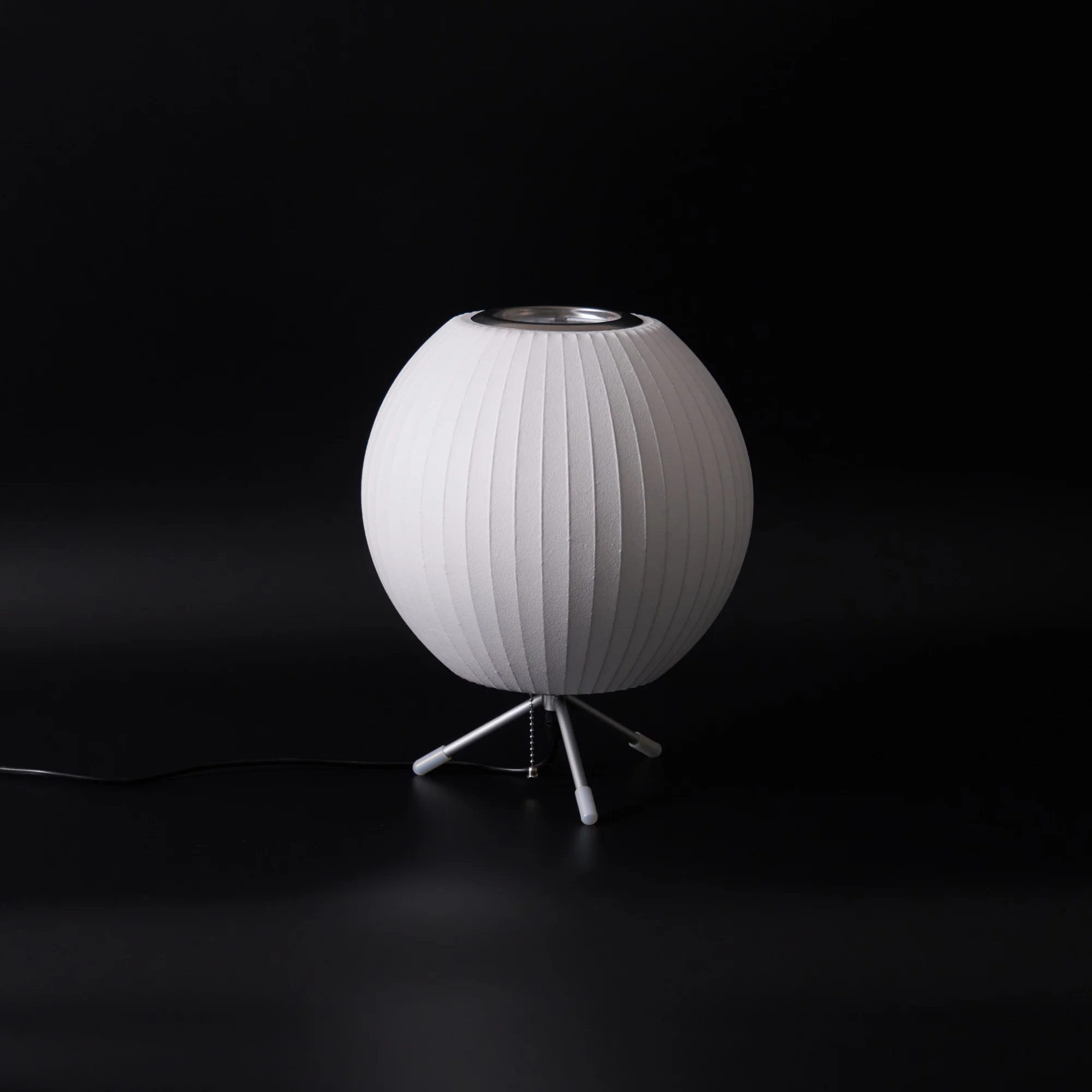 Product image 122