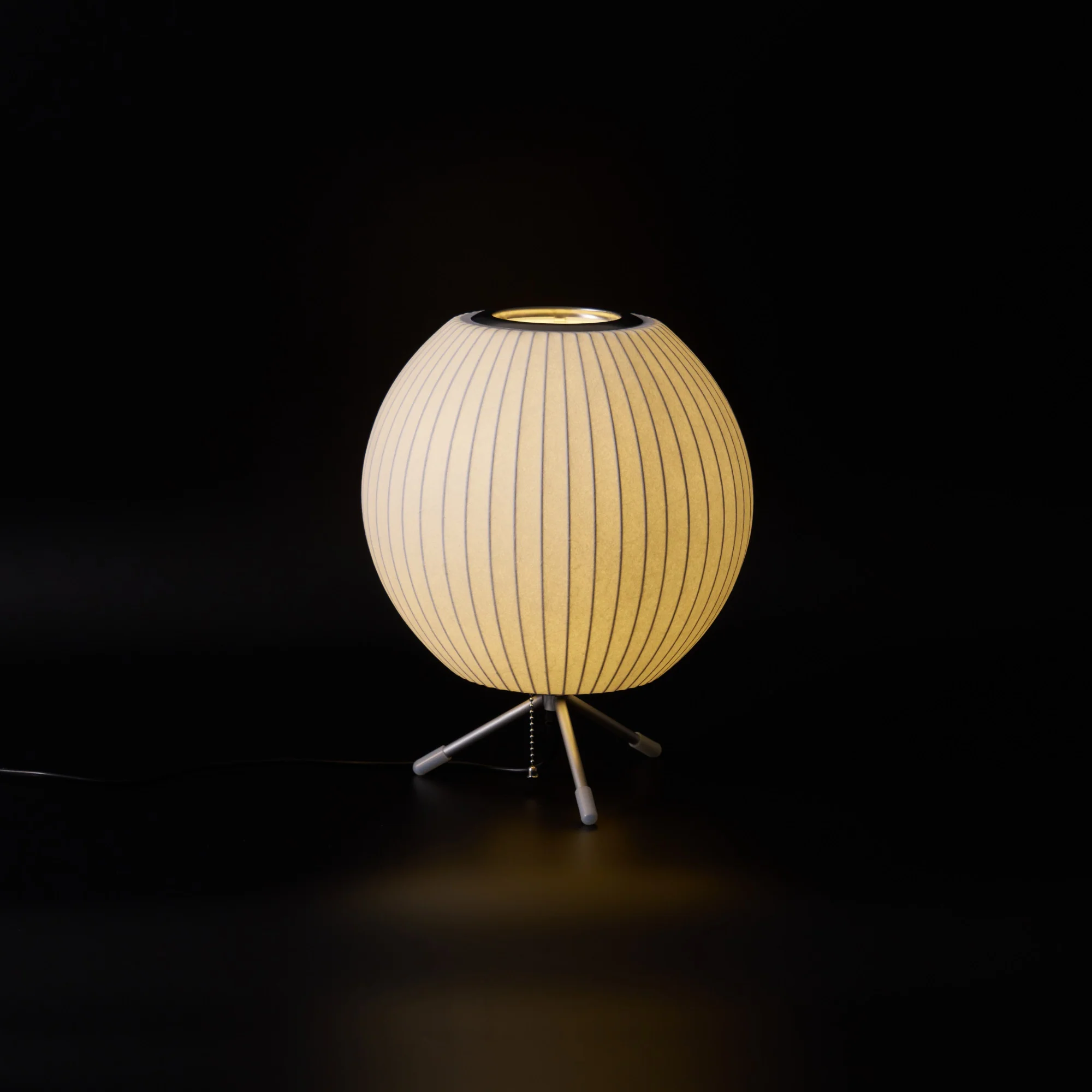 Product image 123