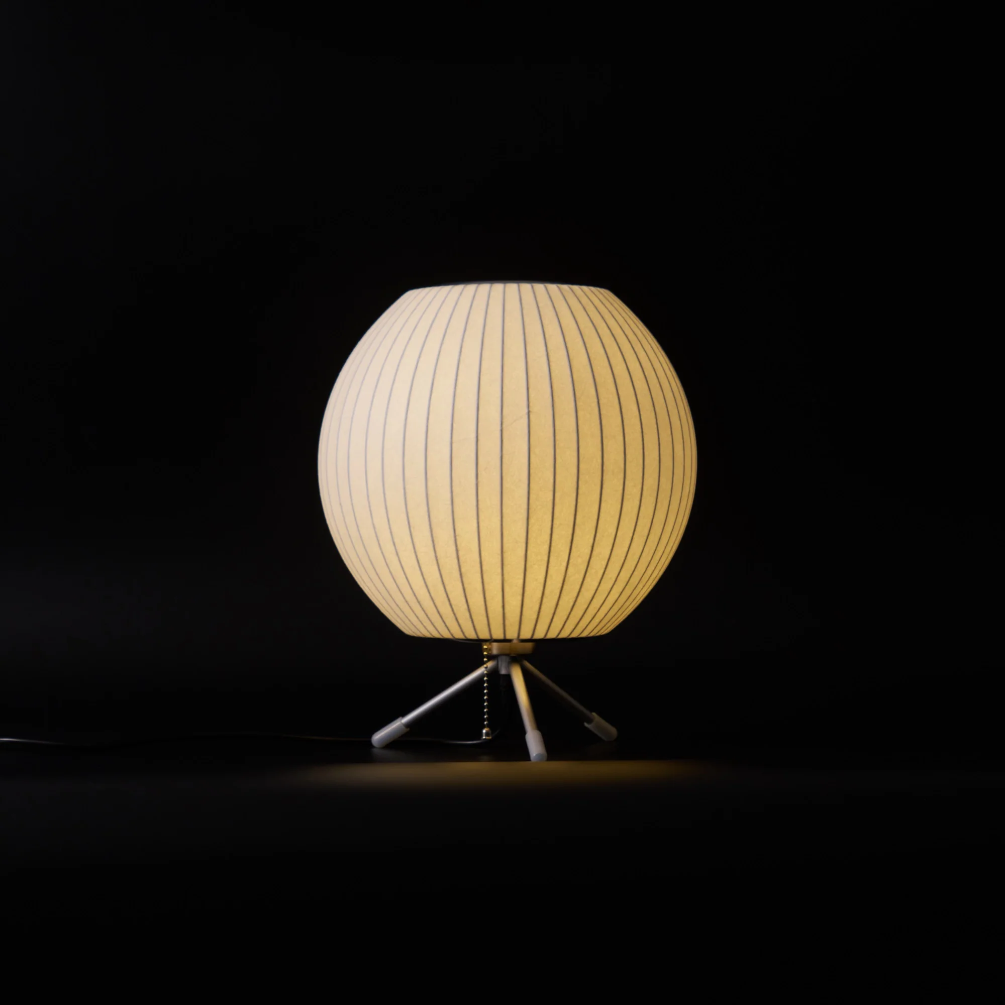 Product image 124