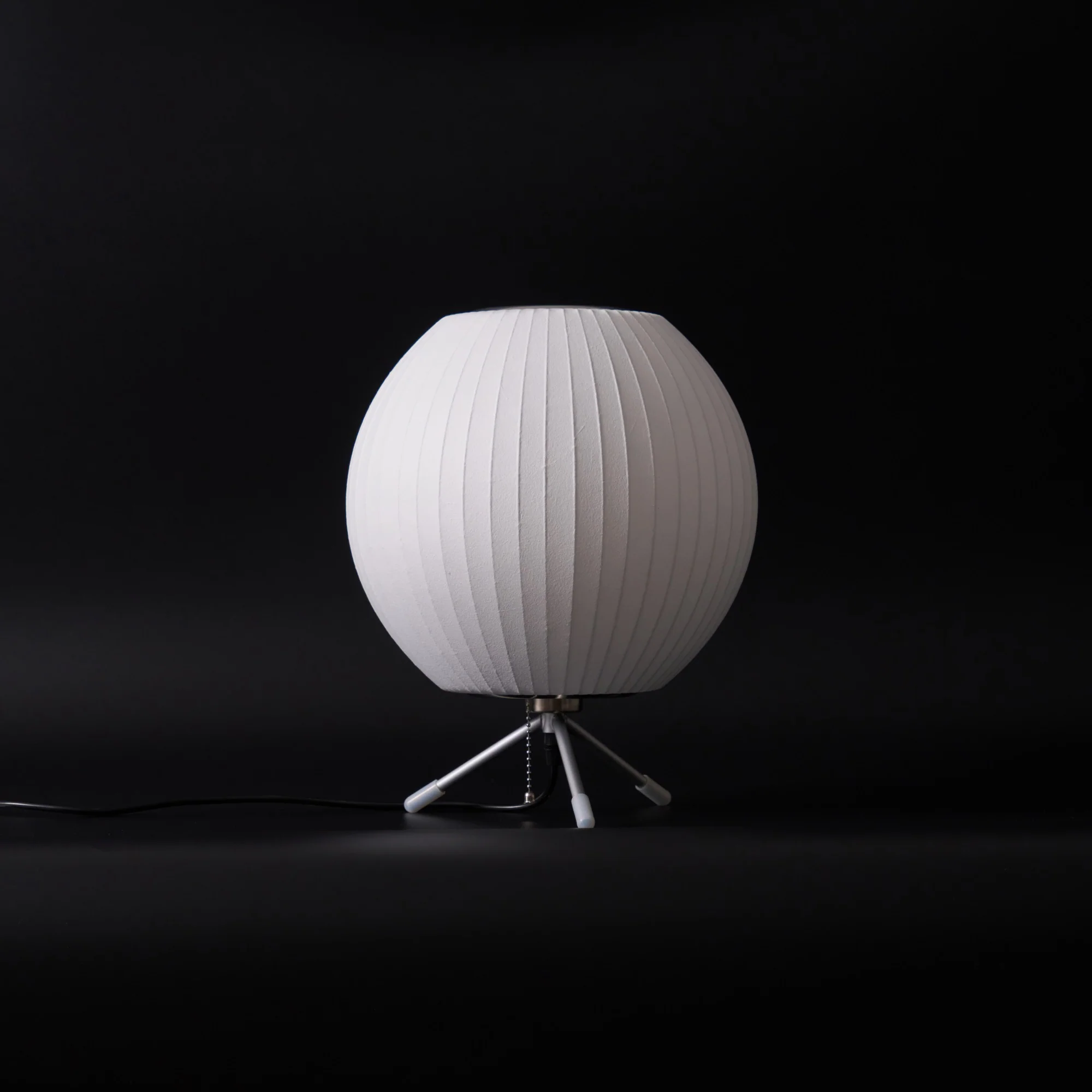 Product image 125