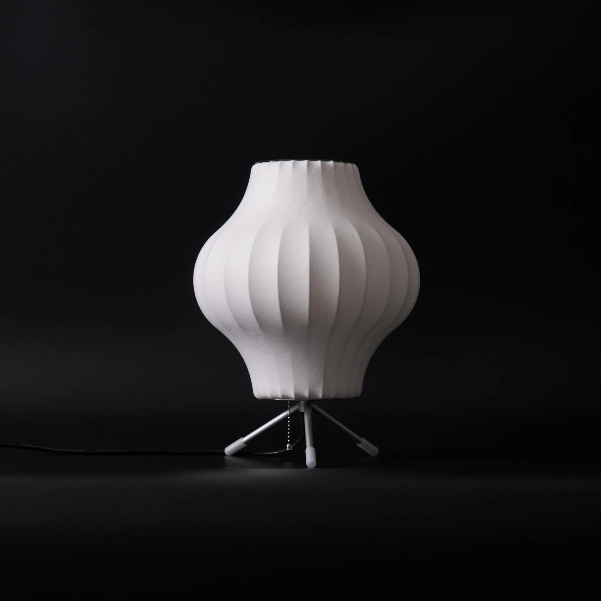Product image 126