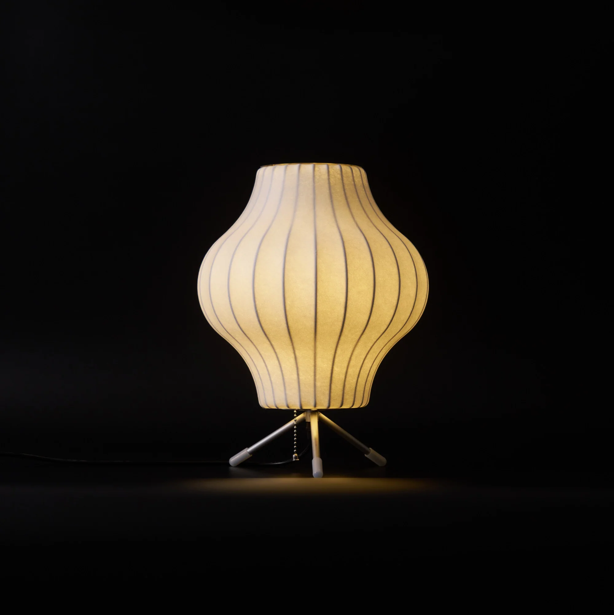 Product image 127