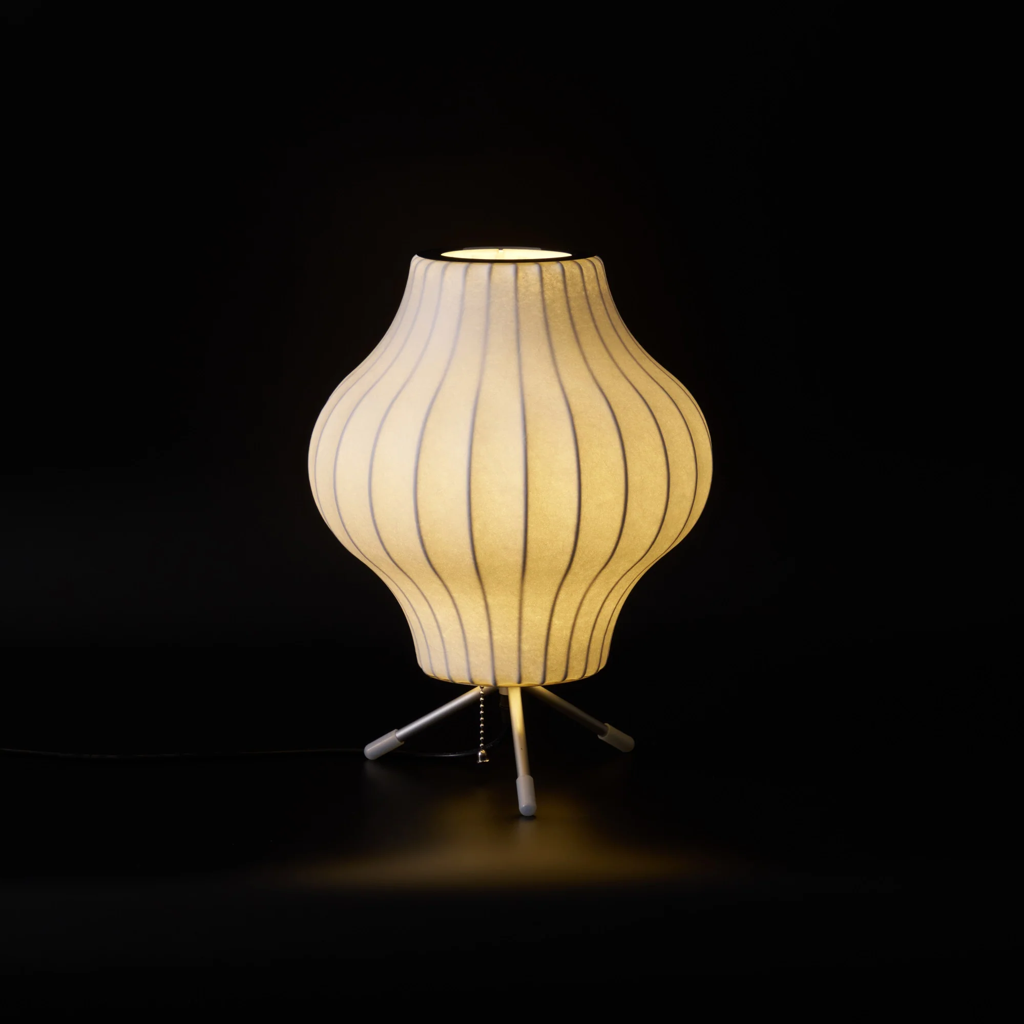 Product image 128