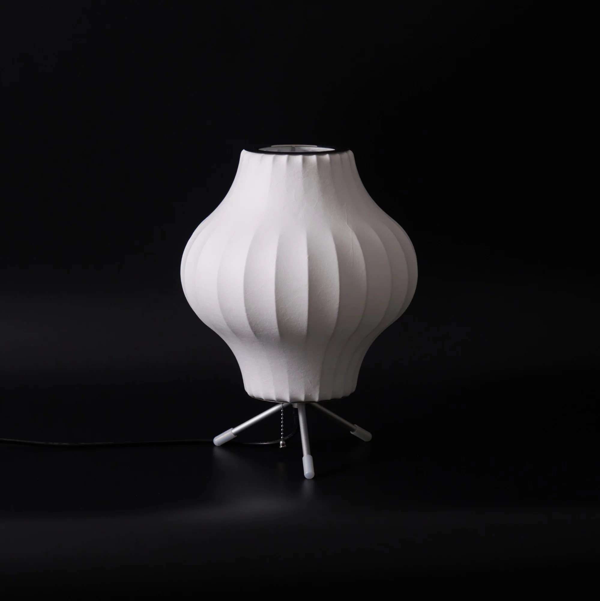 Product image 129