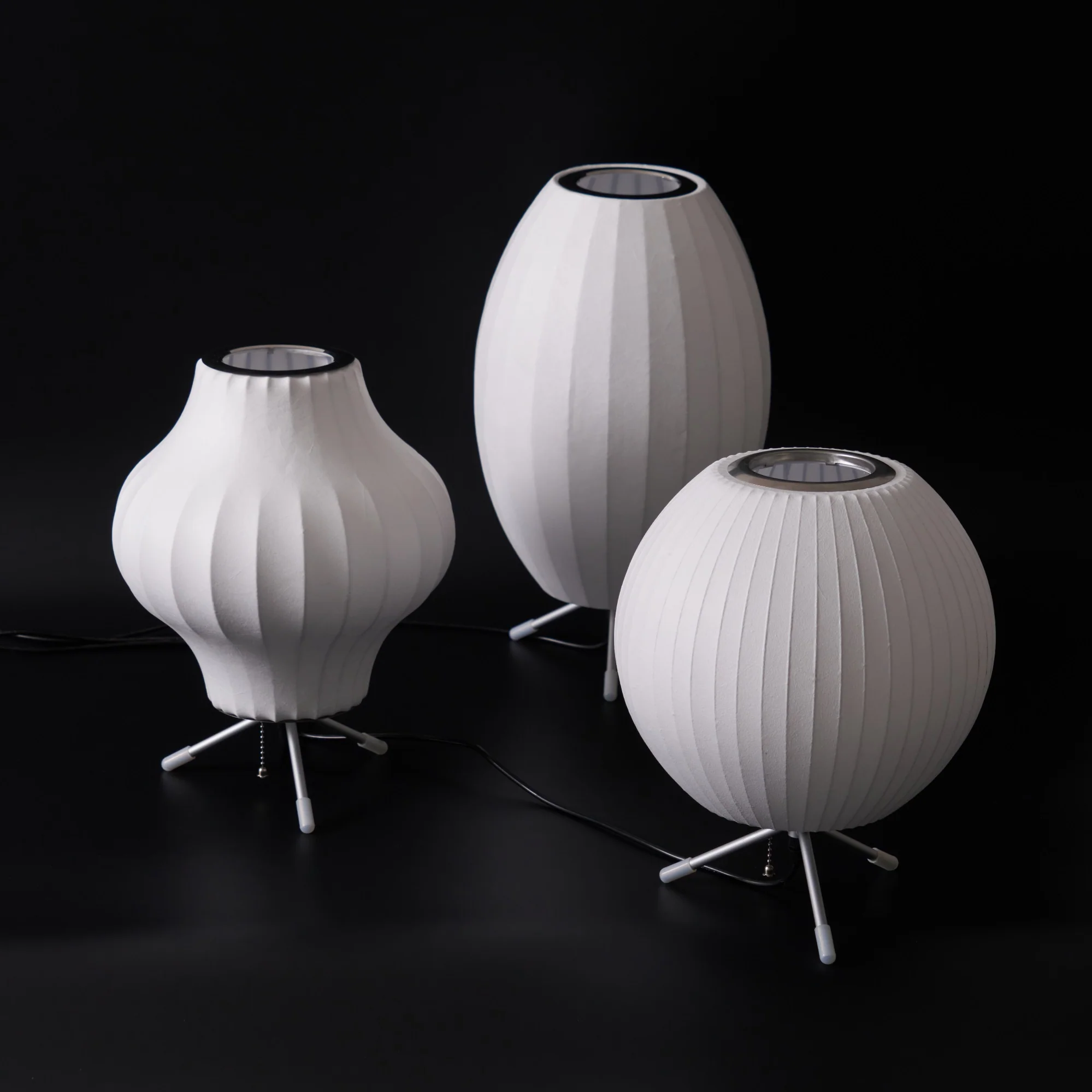 Product image 130