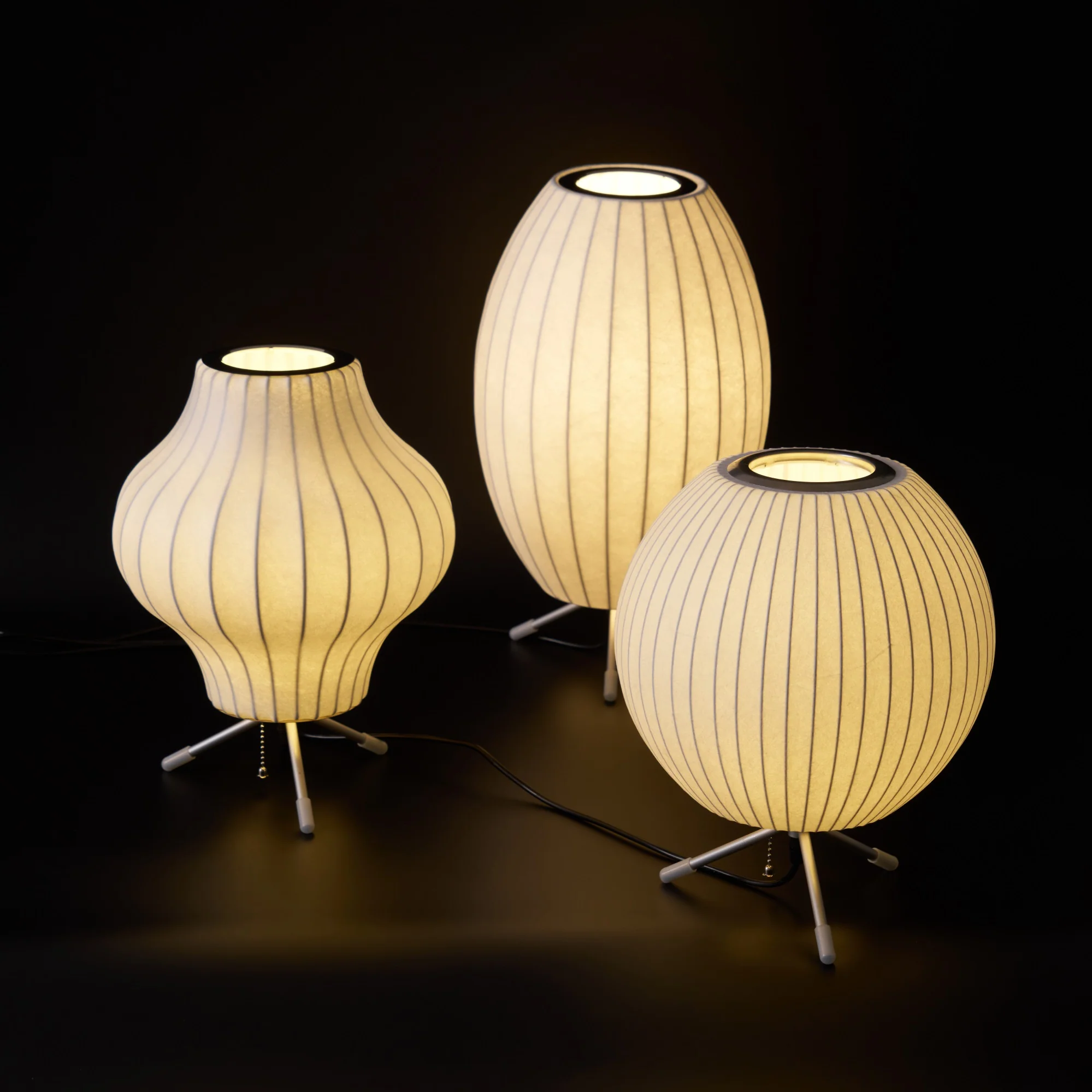 Product image 131