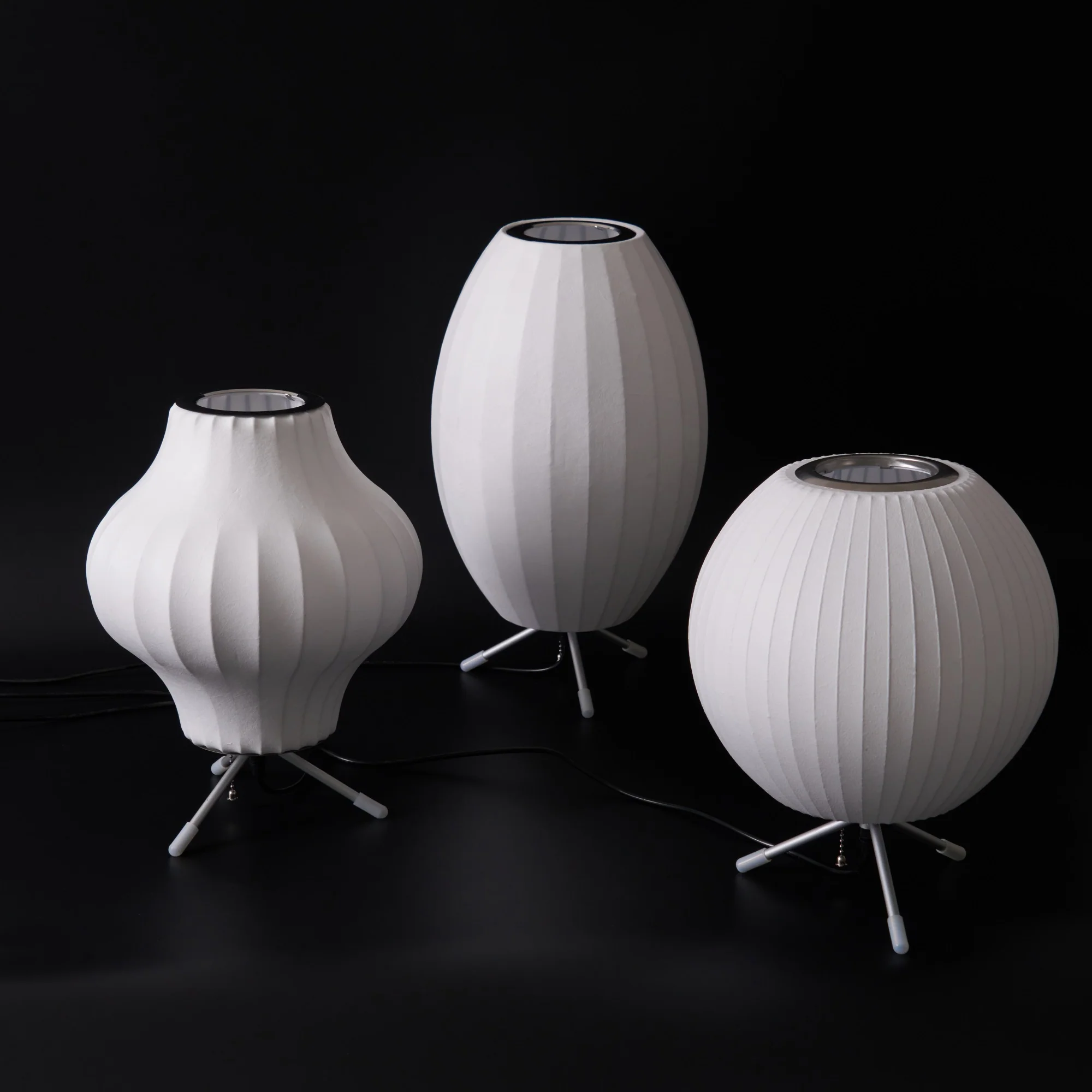 Product image 132
