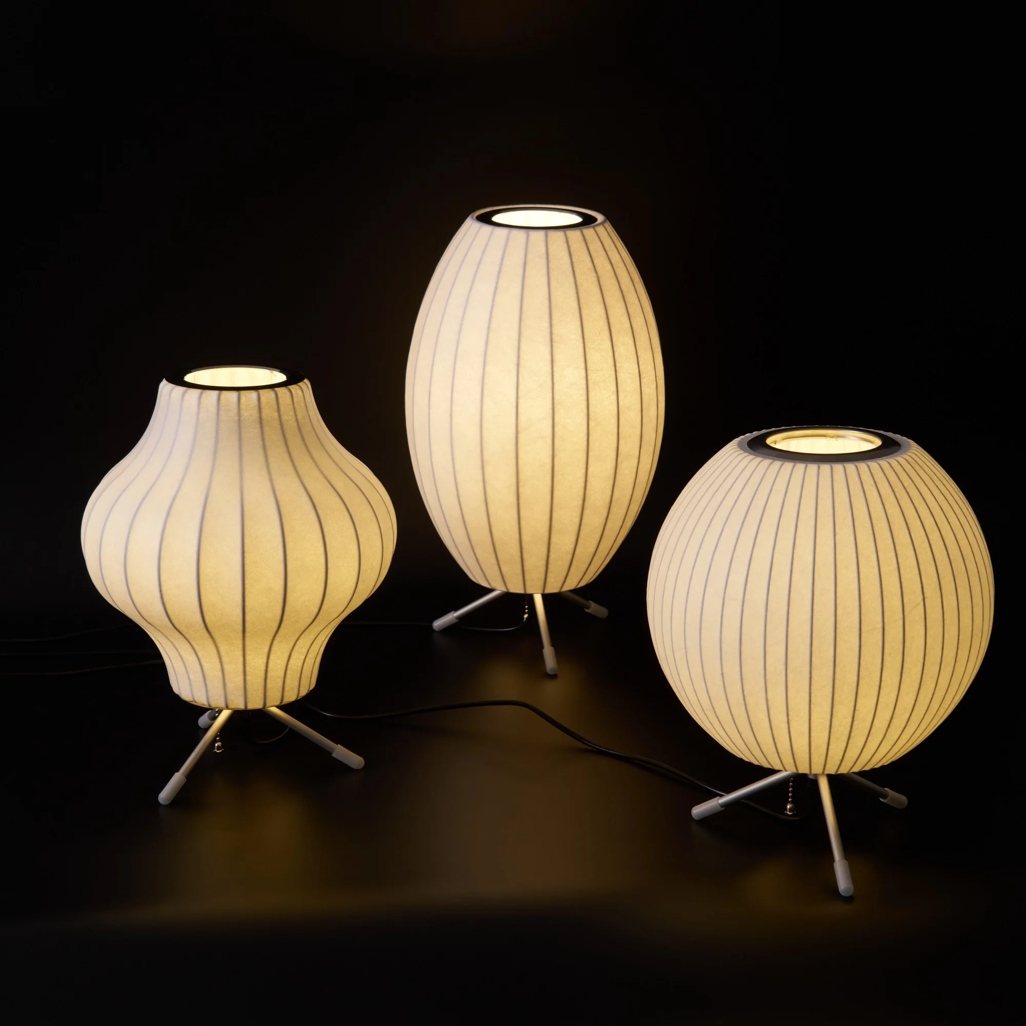 Product image 133