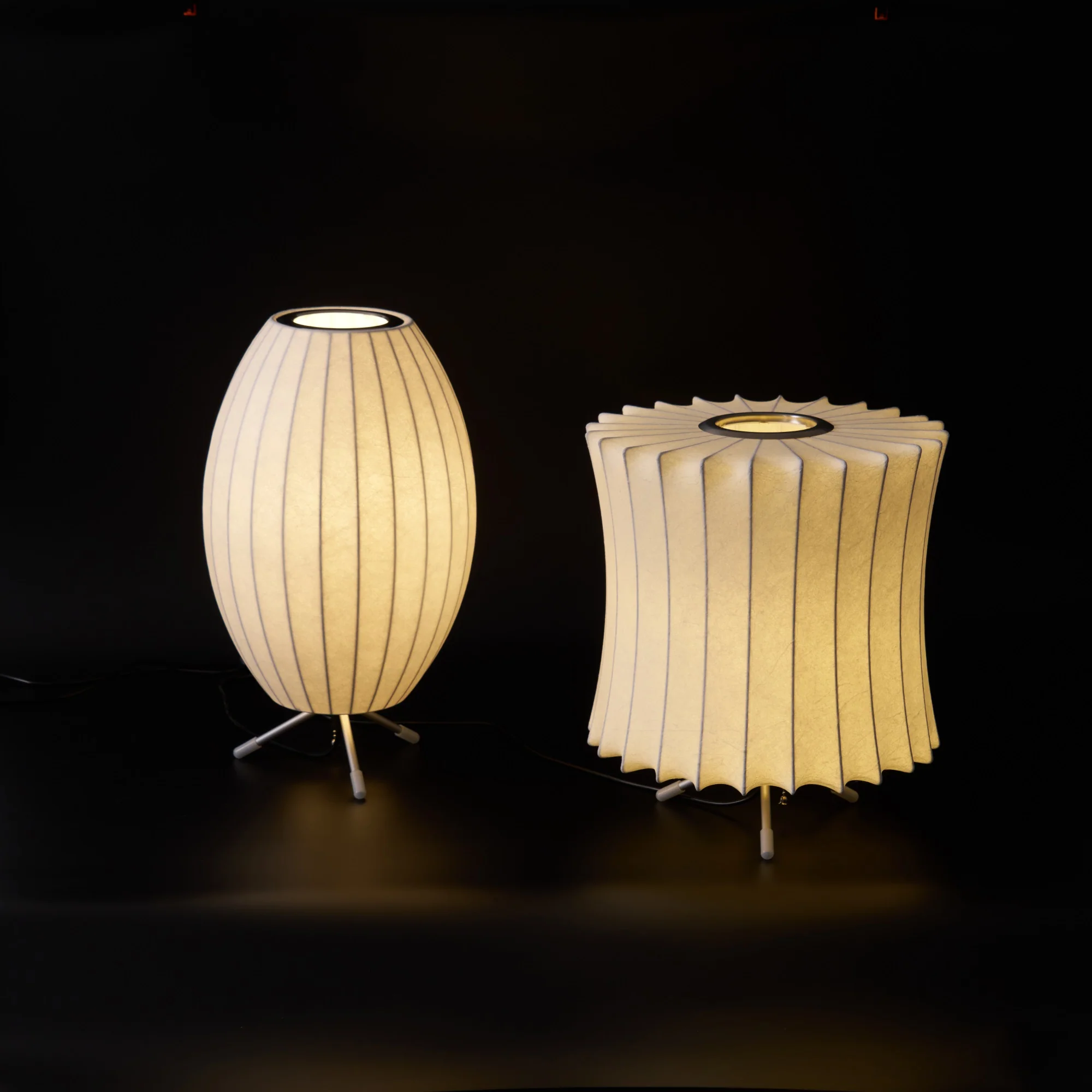 Product image 134
