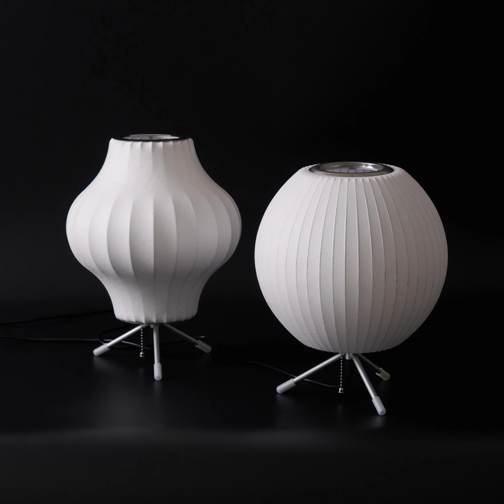 Product image 135