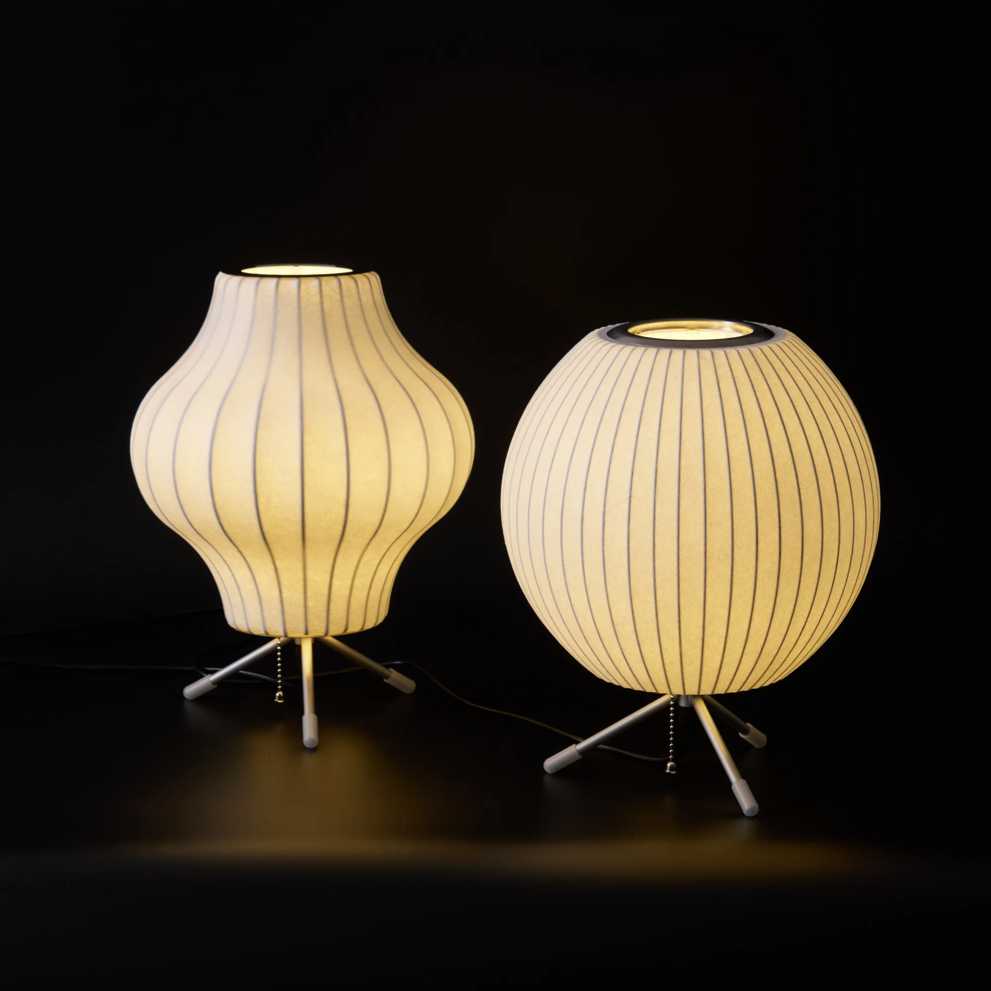Product image 136