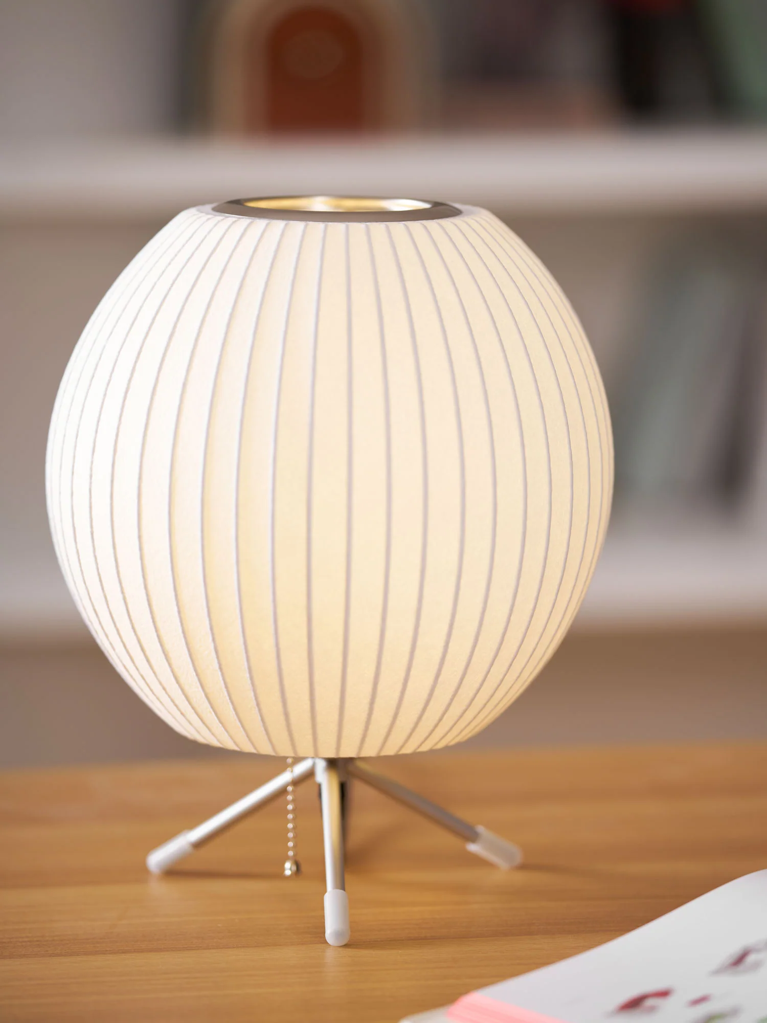 Product image 137