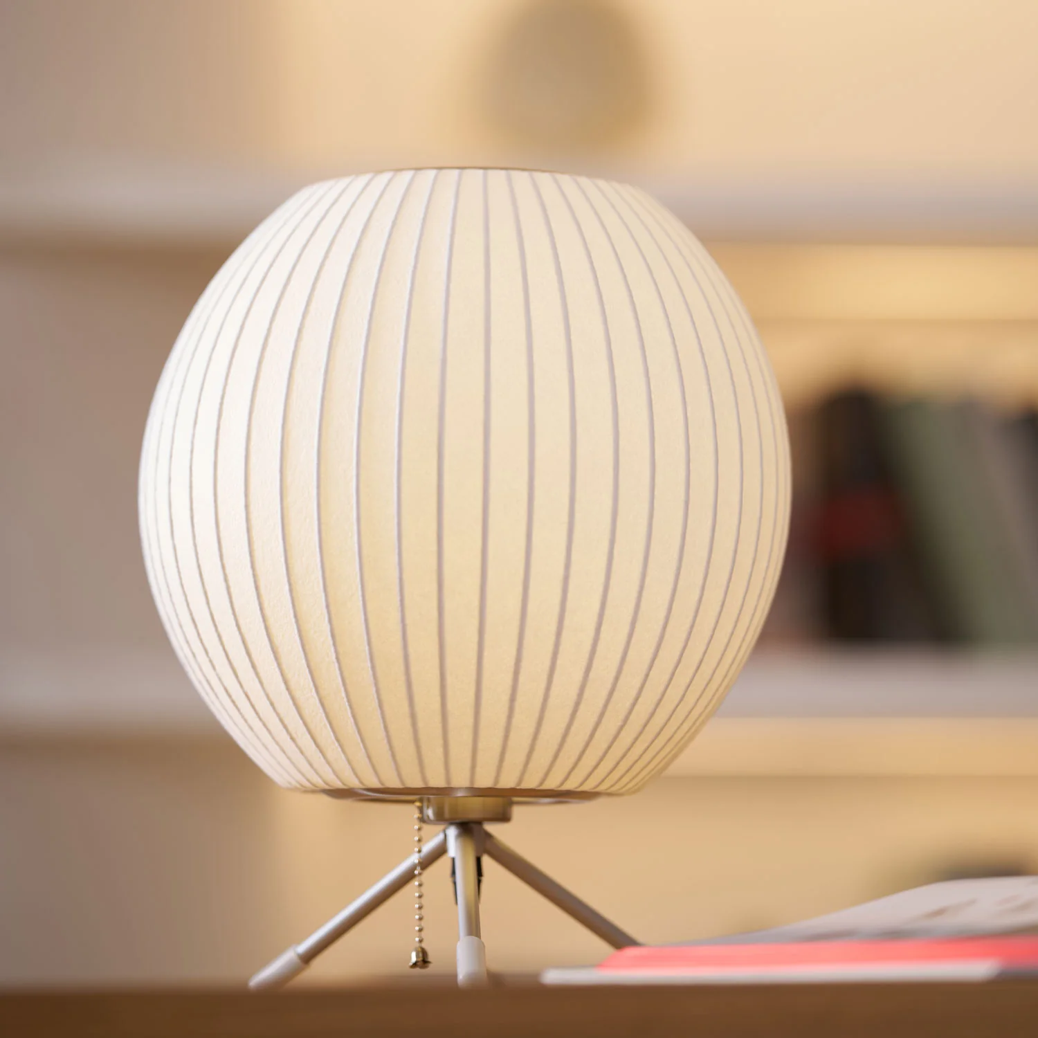 Product image 138
