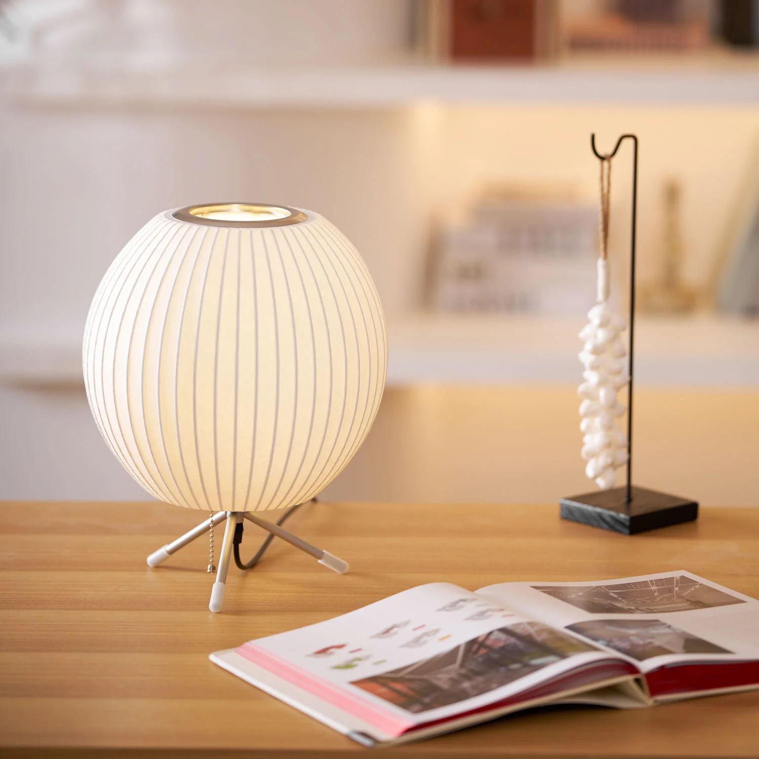 Product image 139