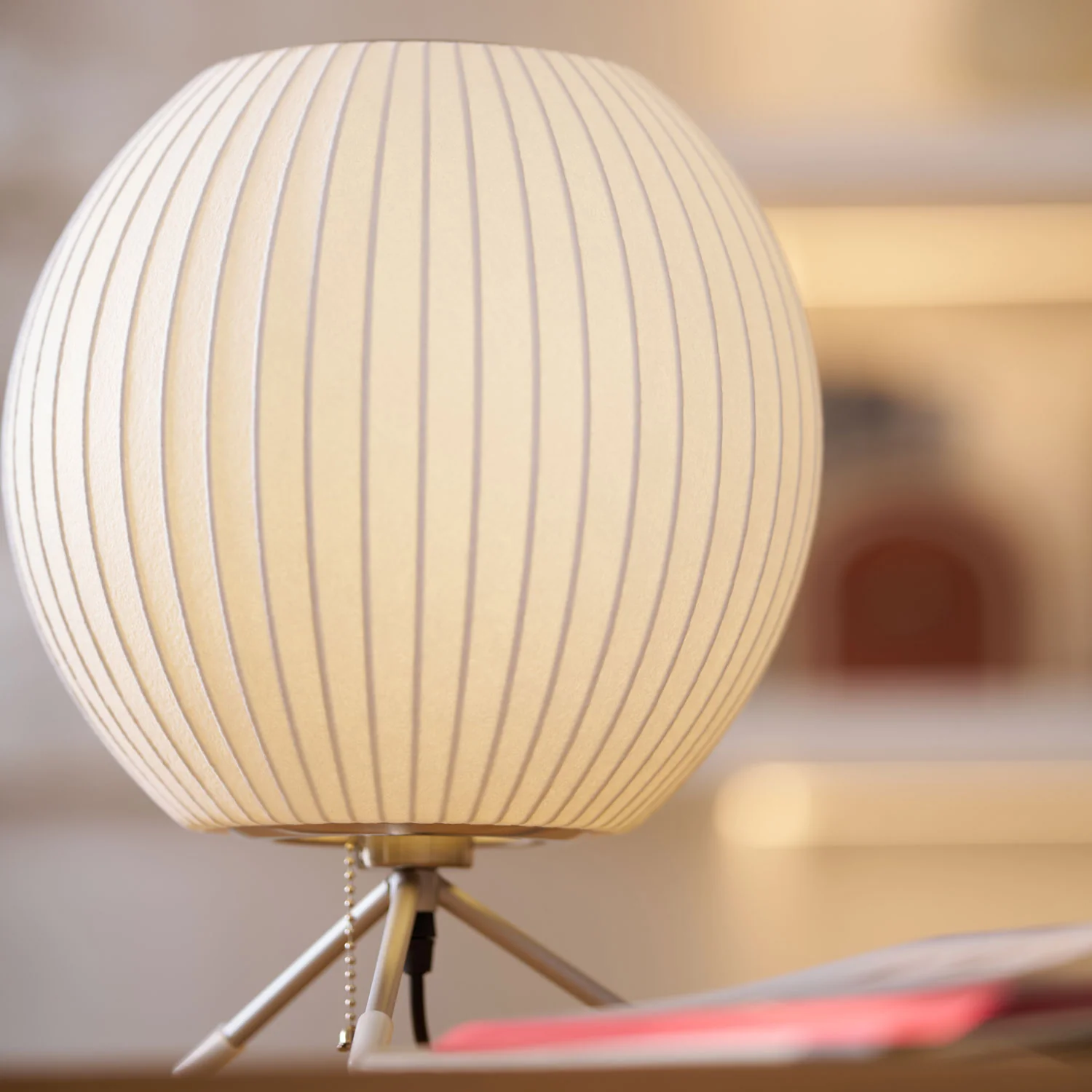 Product image 140