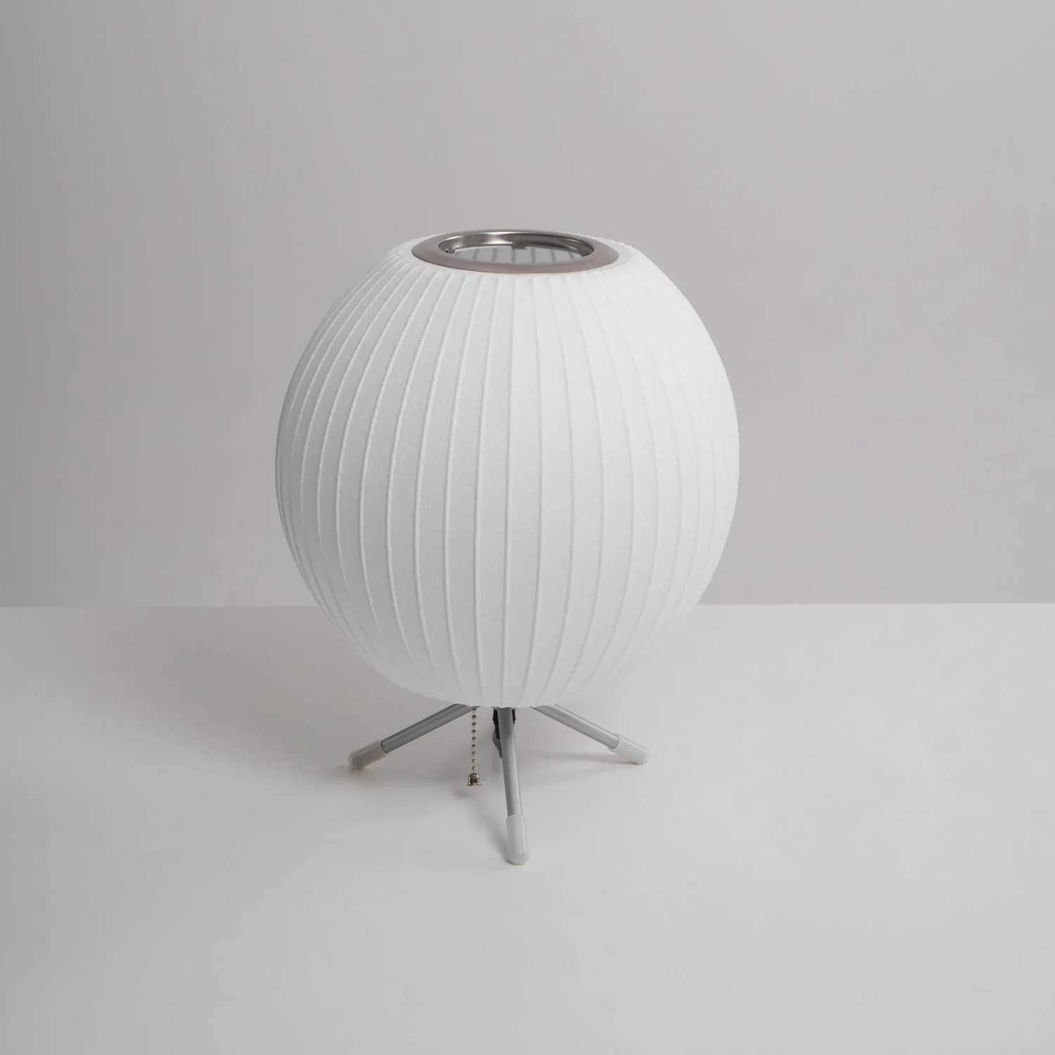 Product image 141