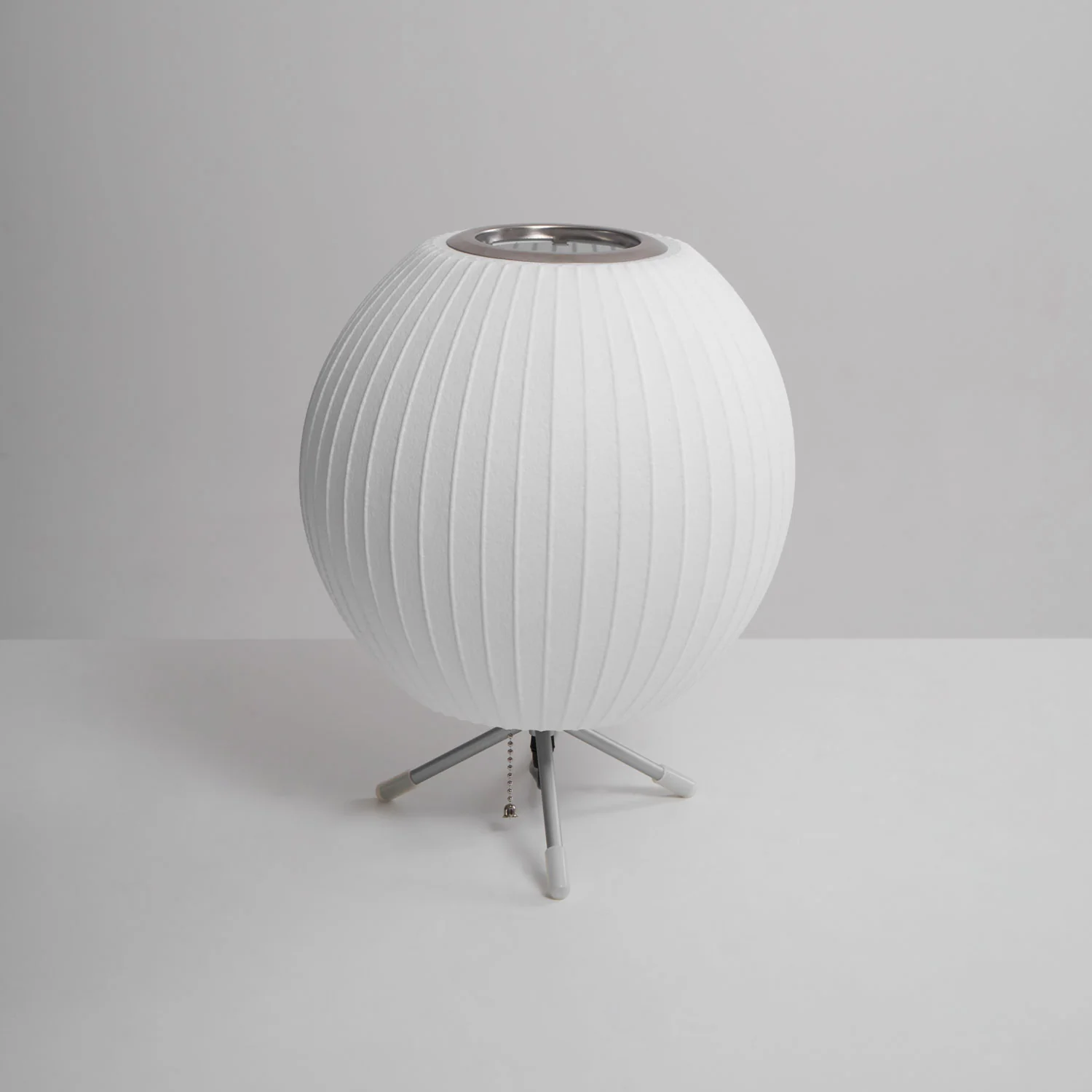 Product image 142