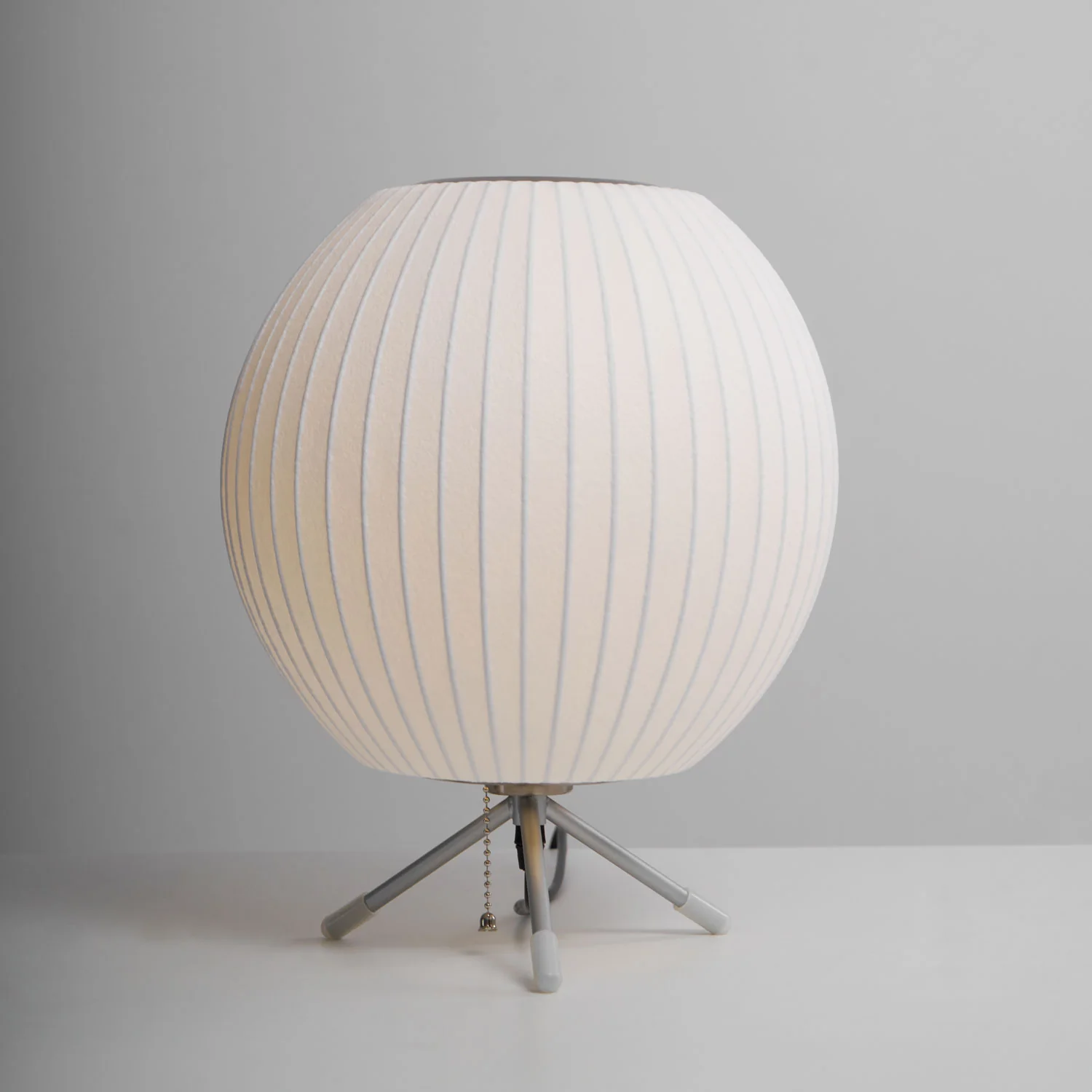 Product image 143