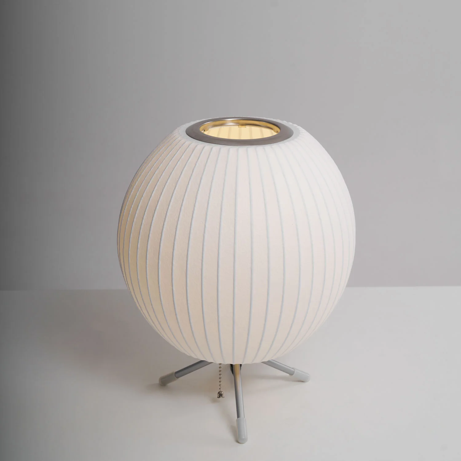 Product image 144