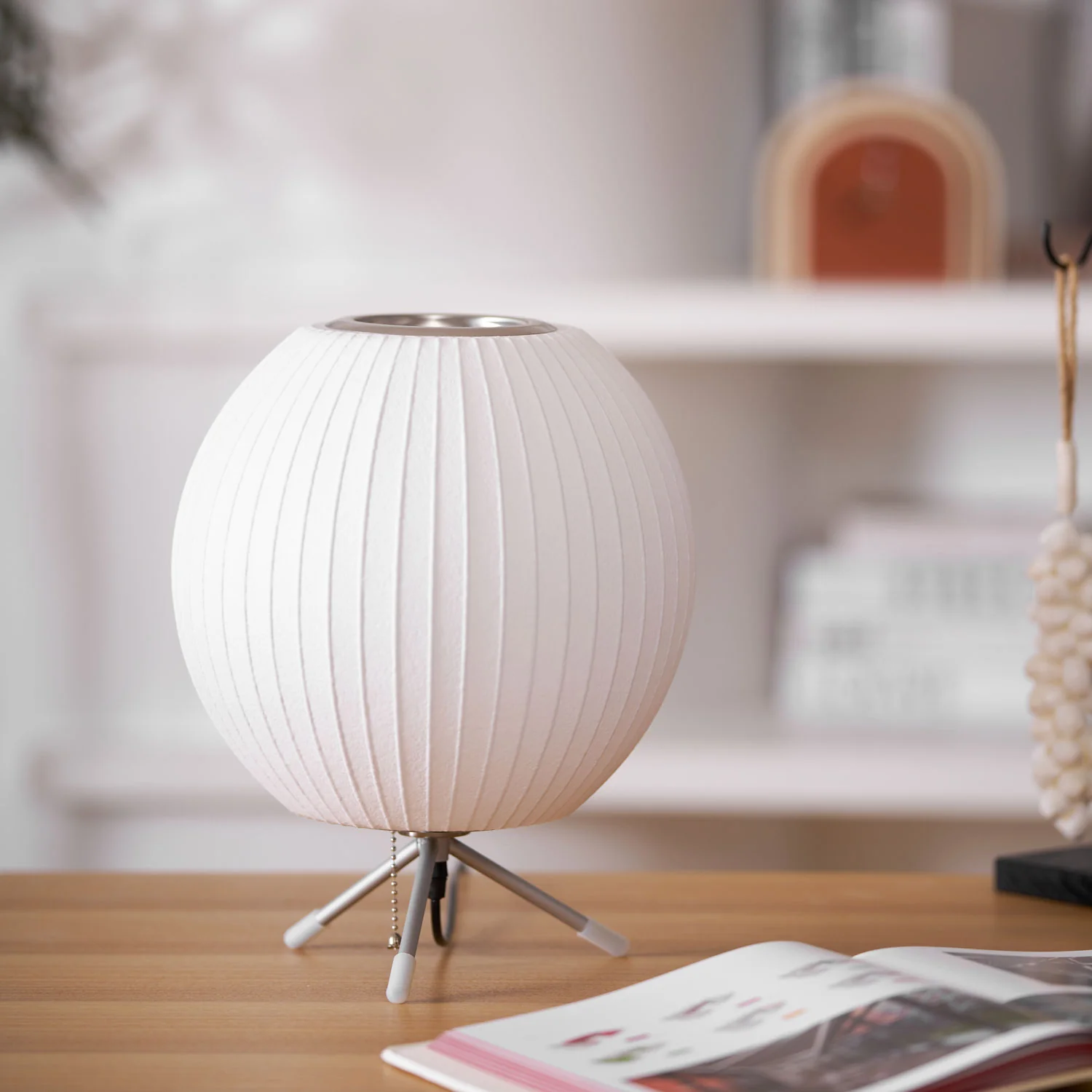Product image 145