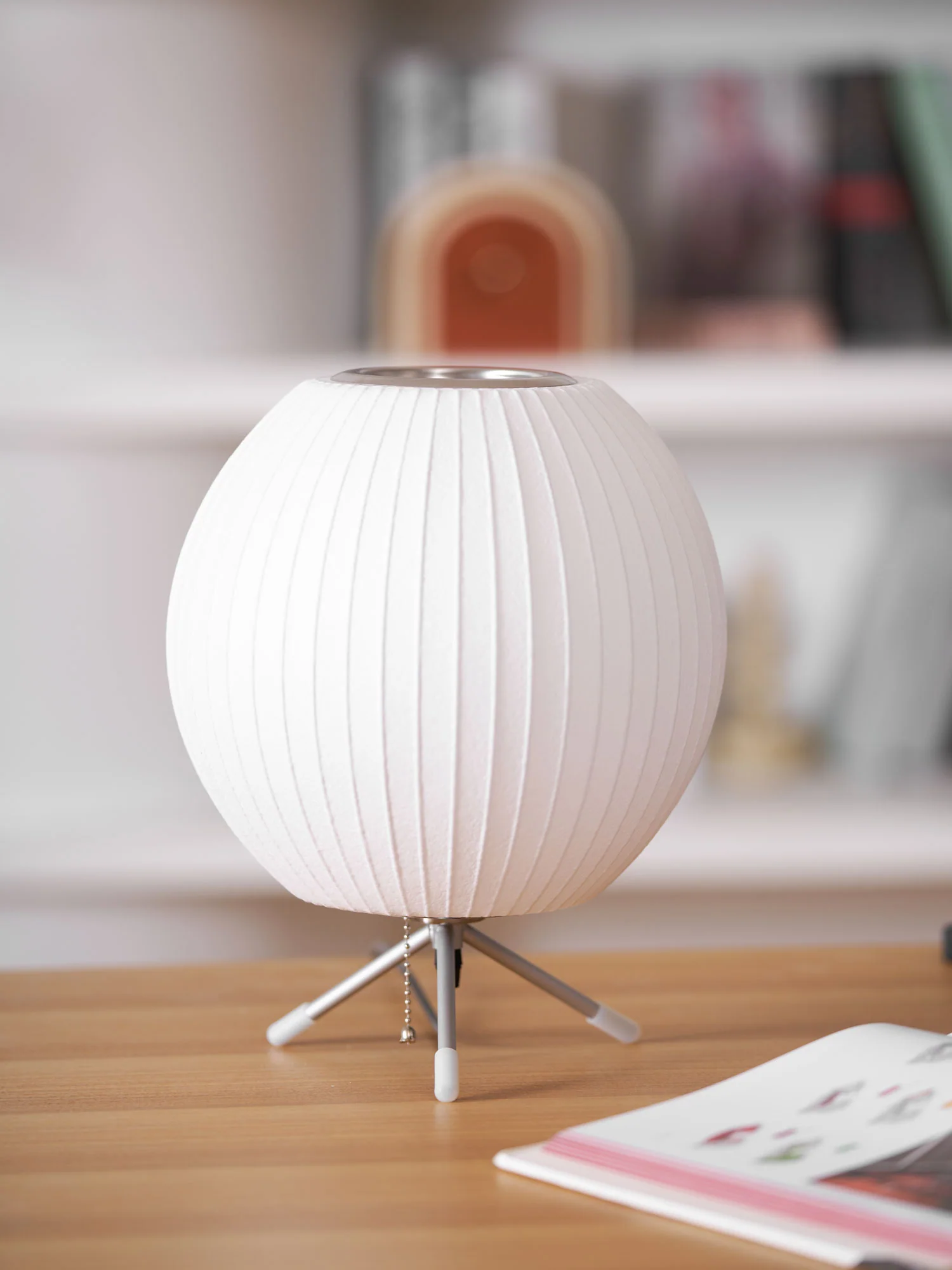 Product image 146