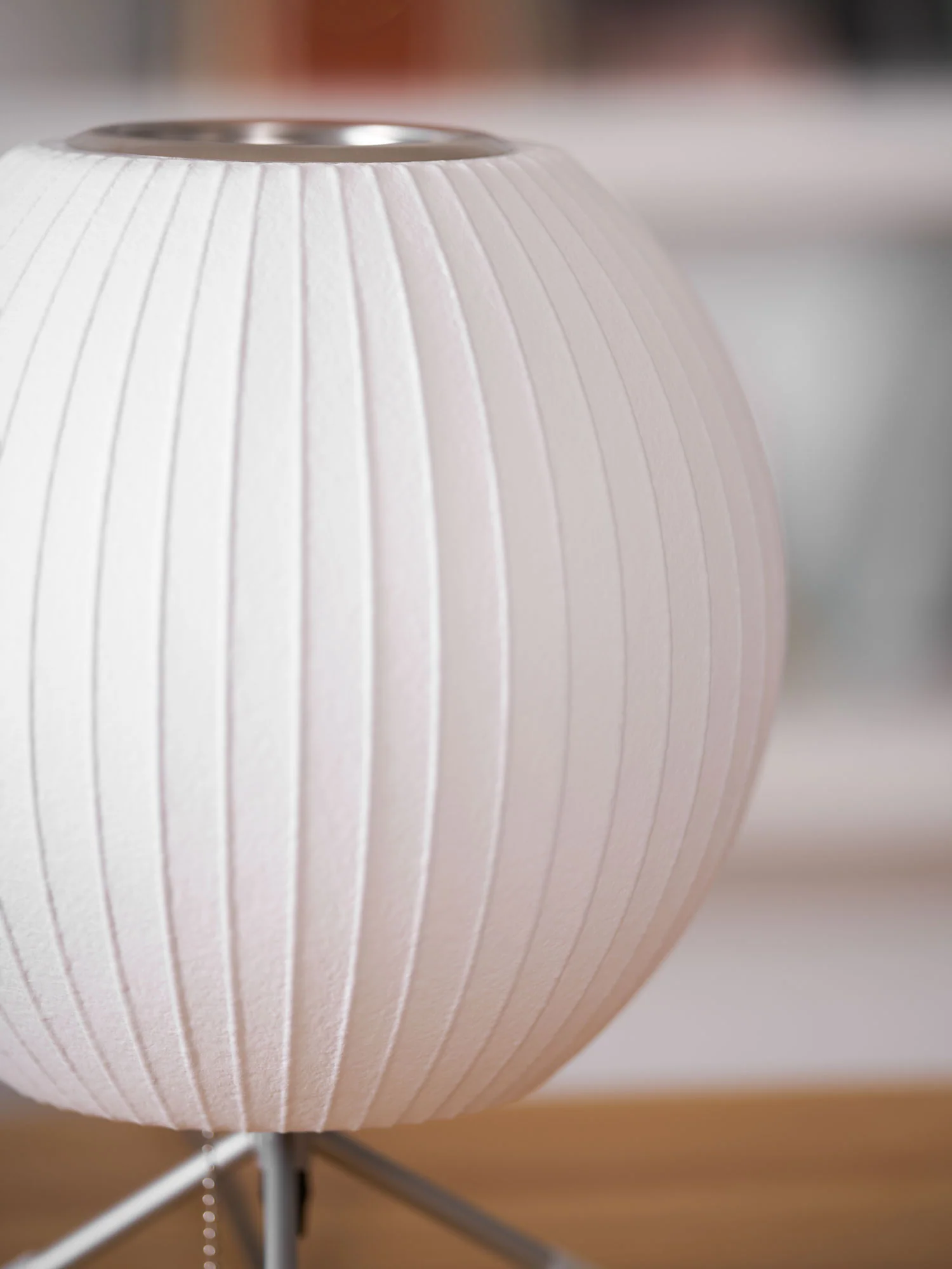 Product image 147