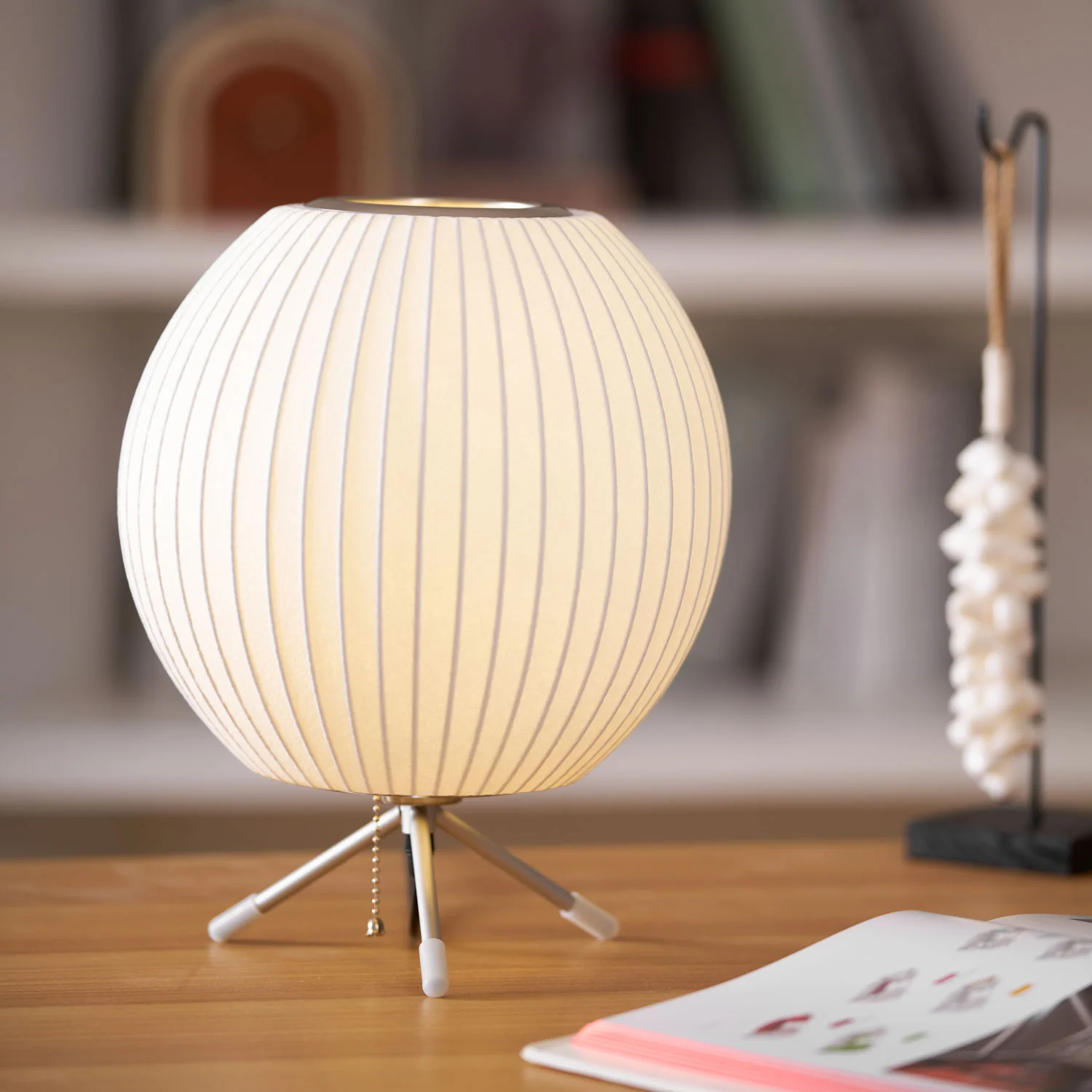 Product image 148