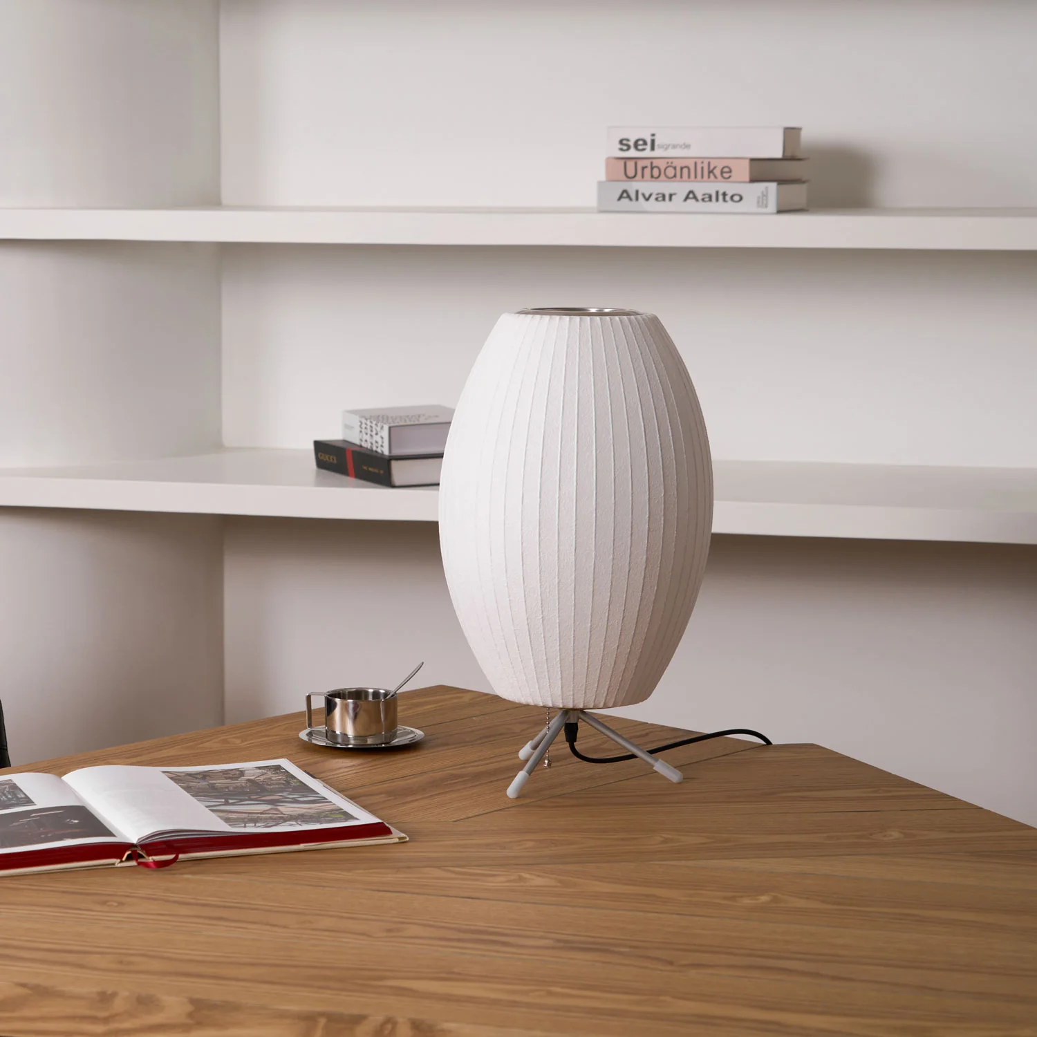 Product image 149