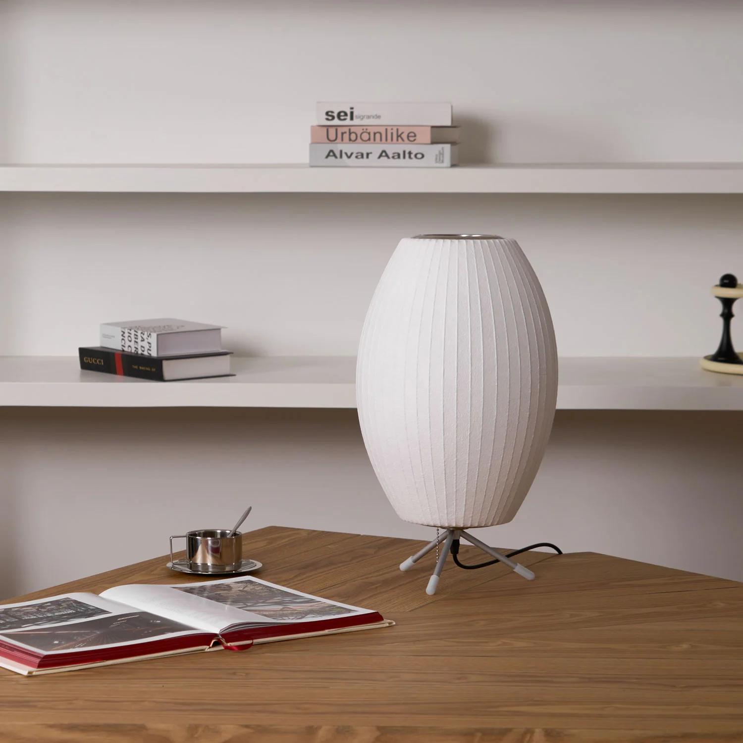 Product image 150