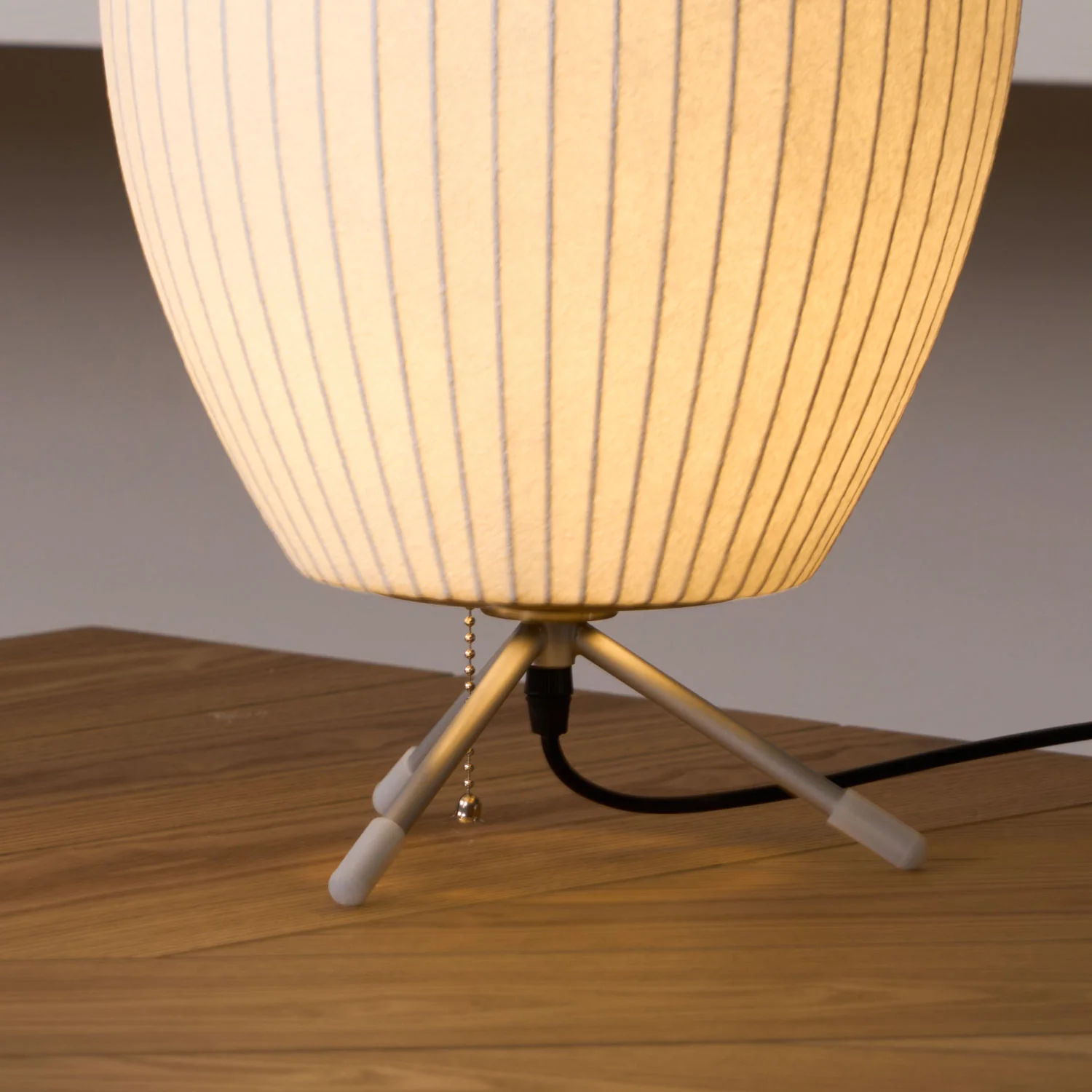 Product image 151