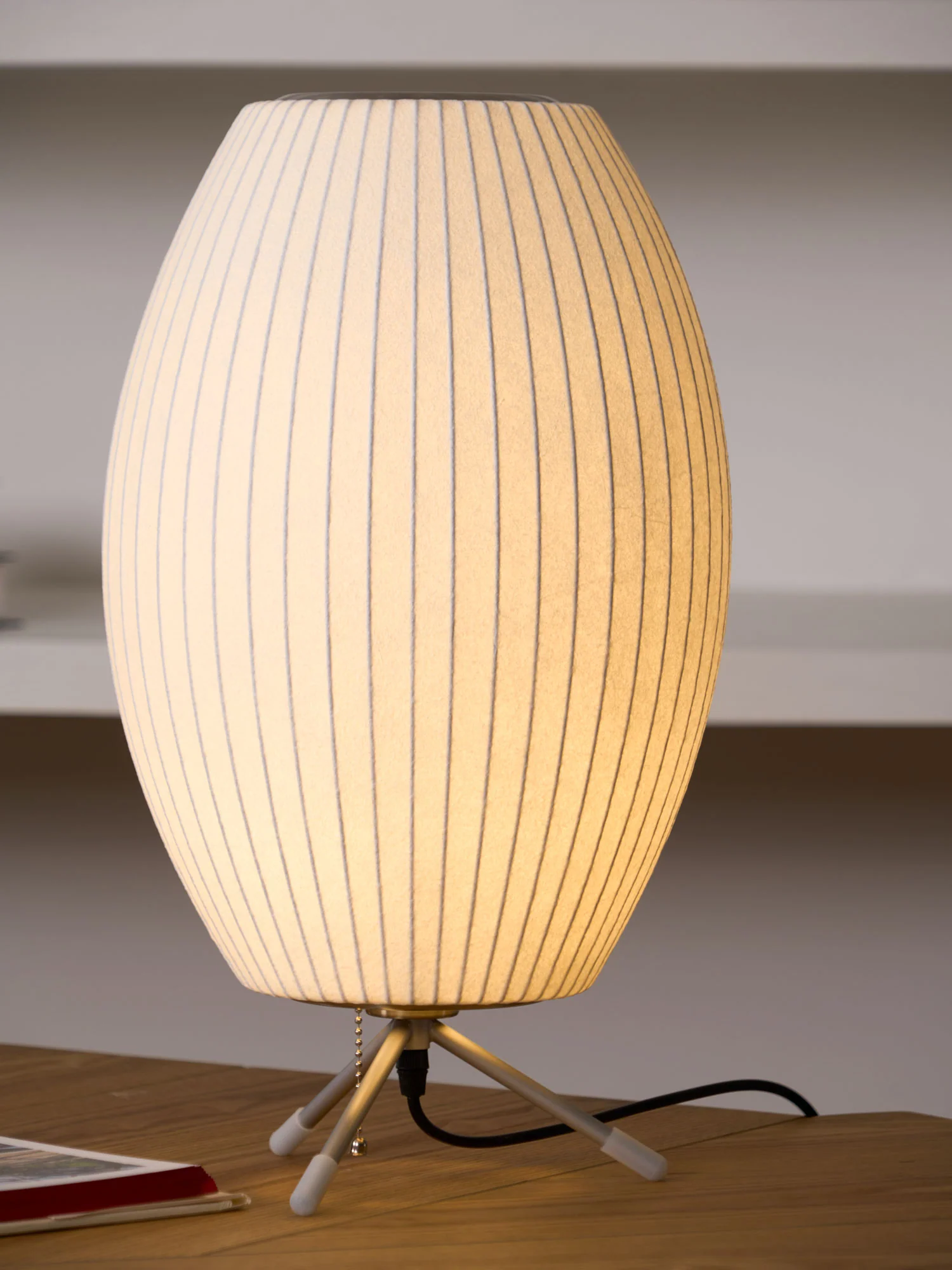 Product image 152
