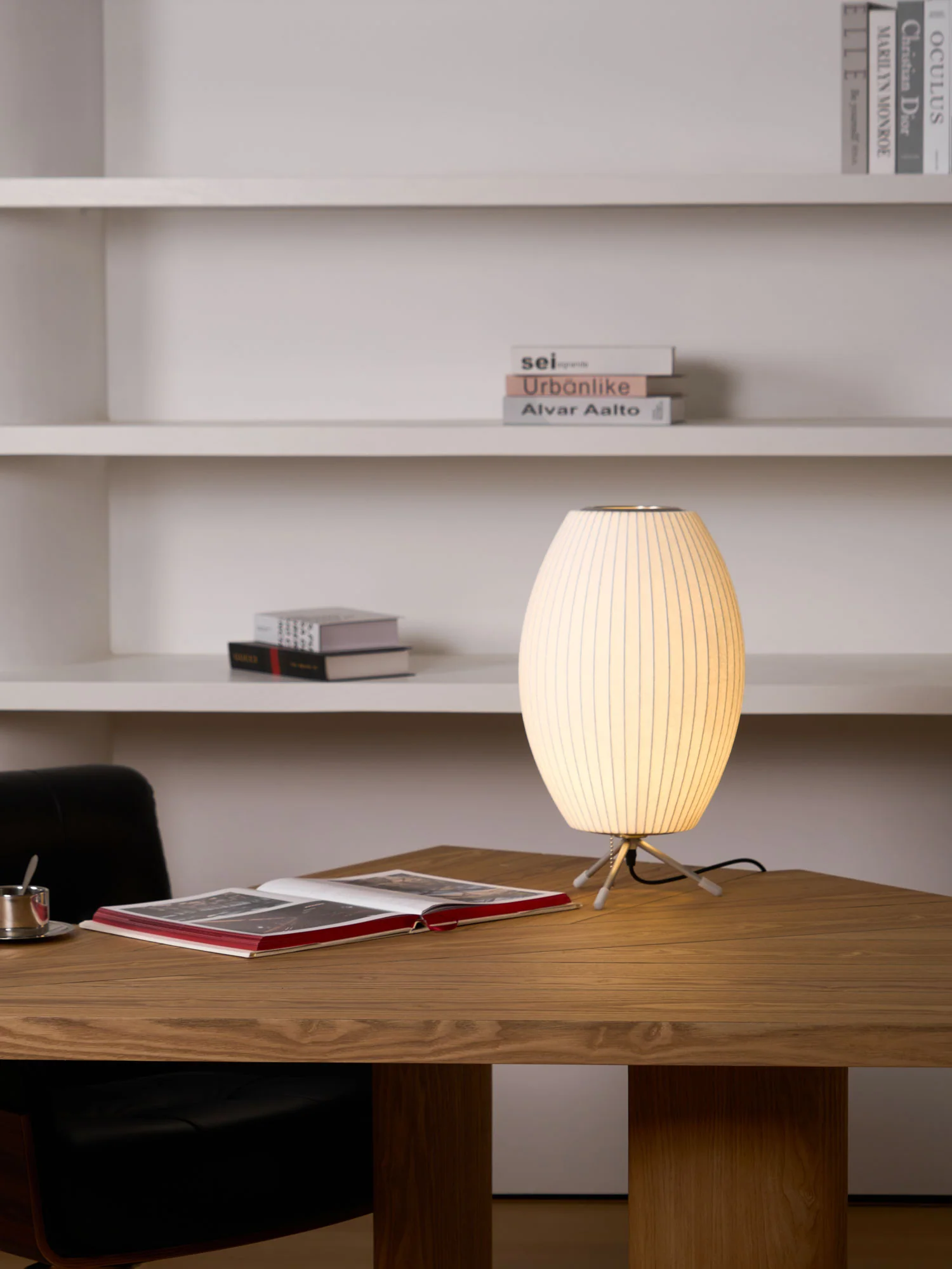 Product image 153