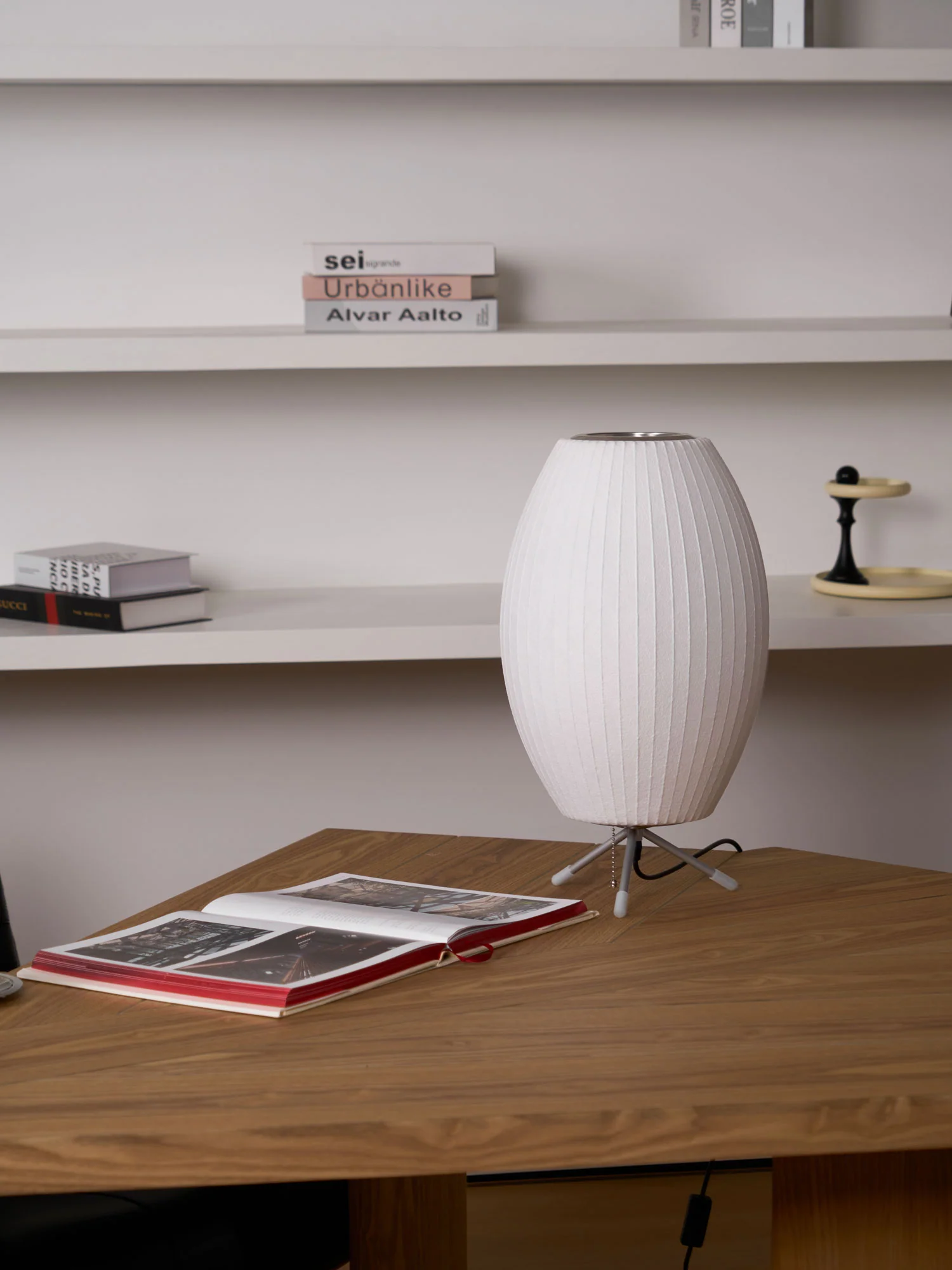 Product image 154