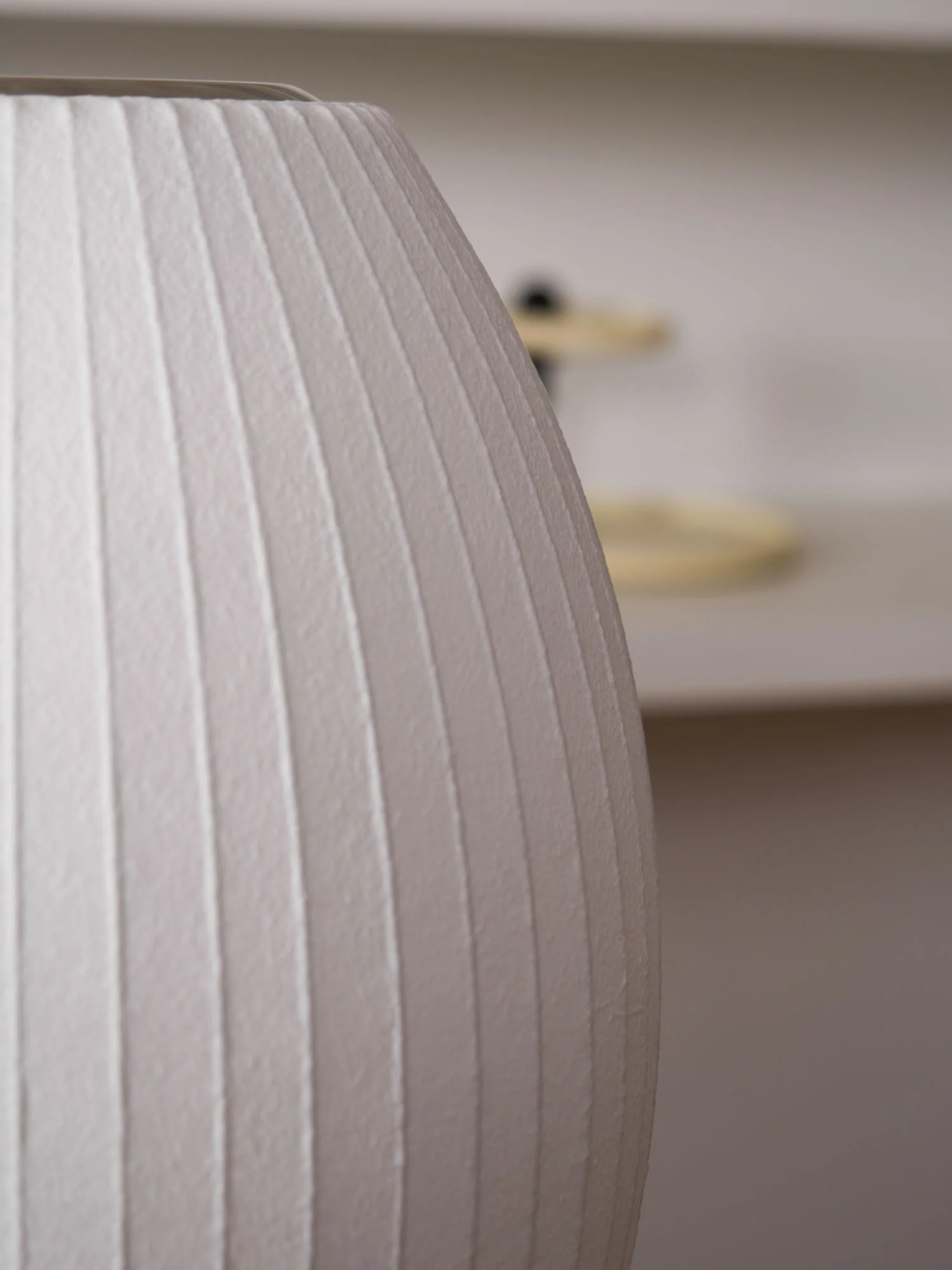 Product image 155