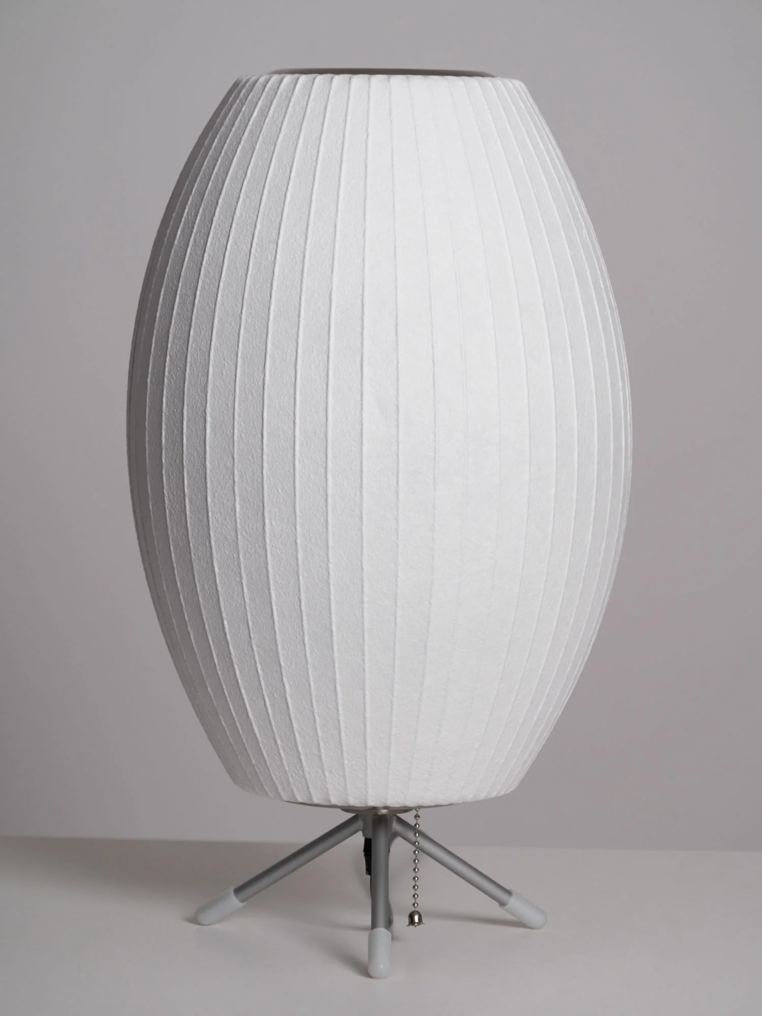 Product image 156